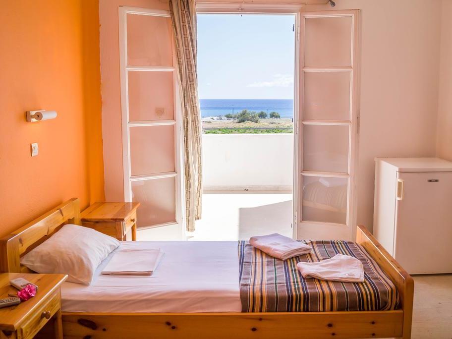 Anamar Santorini