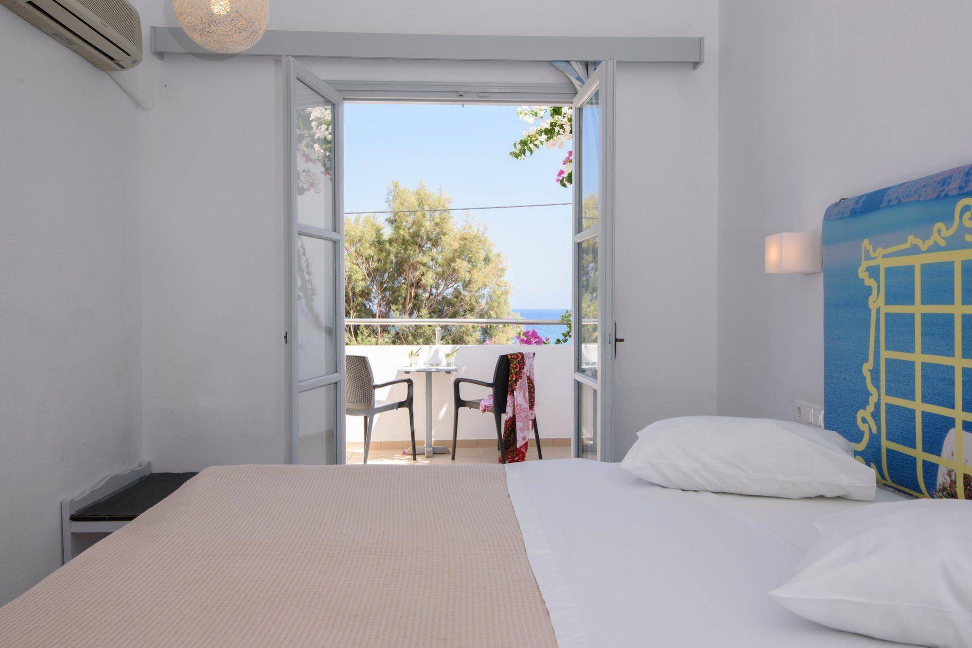 RK Beach Boutique