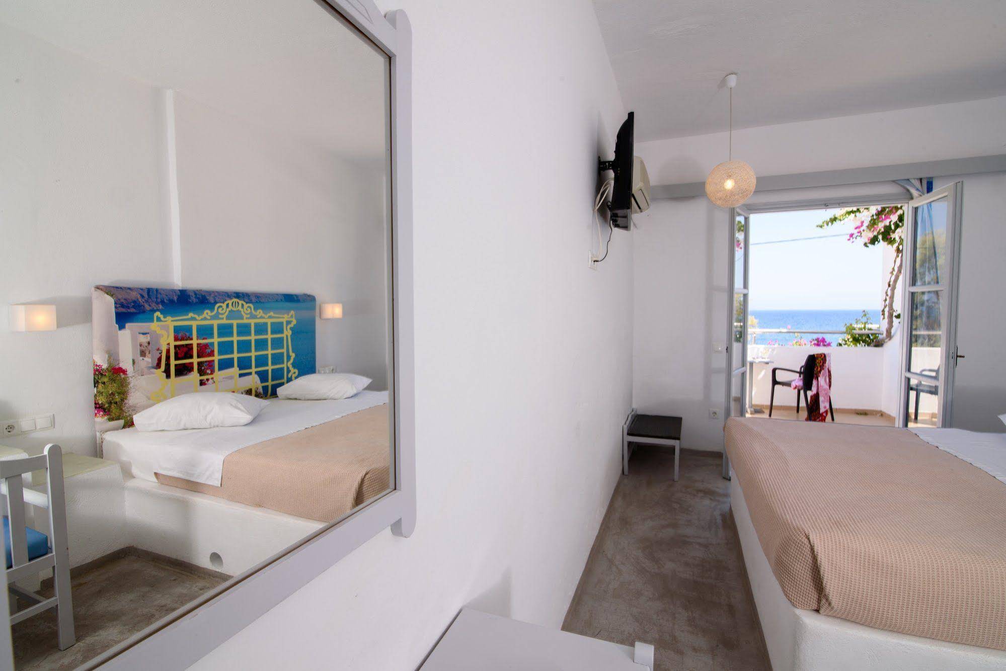 RK Beach Boutique