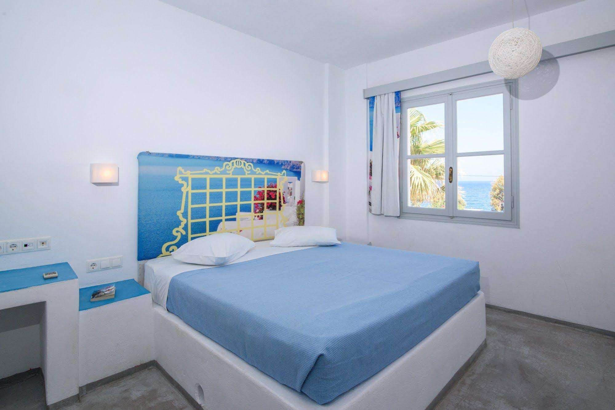 RK Beach Boutique