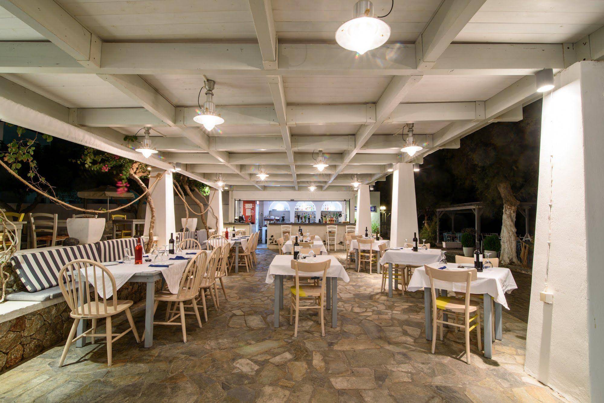 RK Beach Boutique