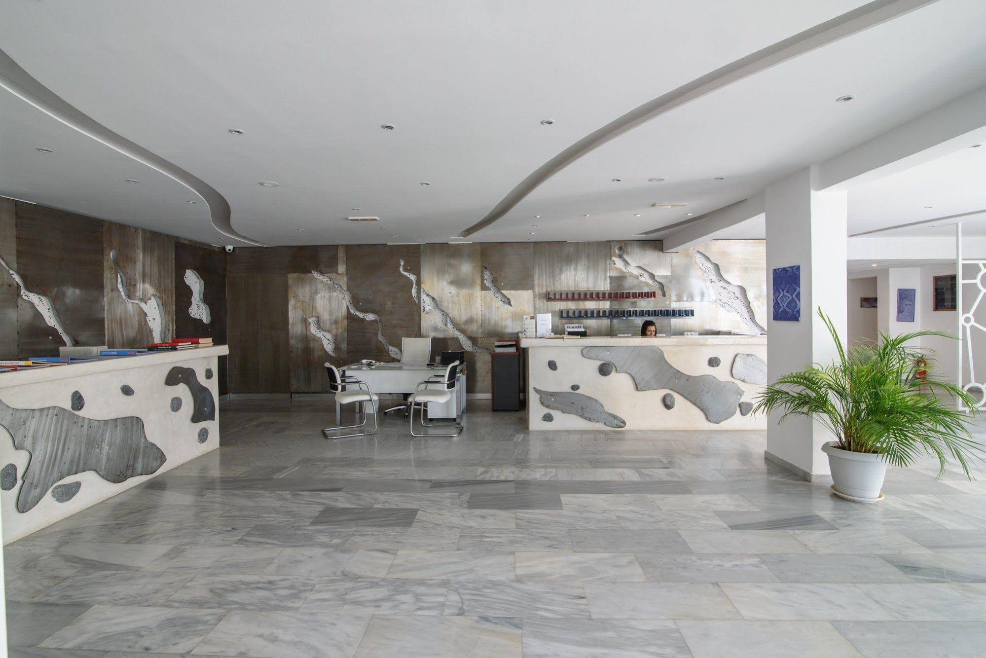 RK Beach Boutique