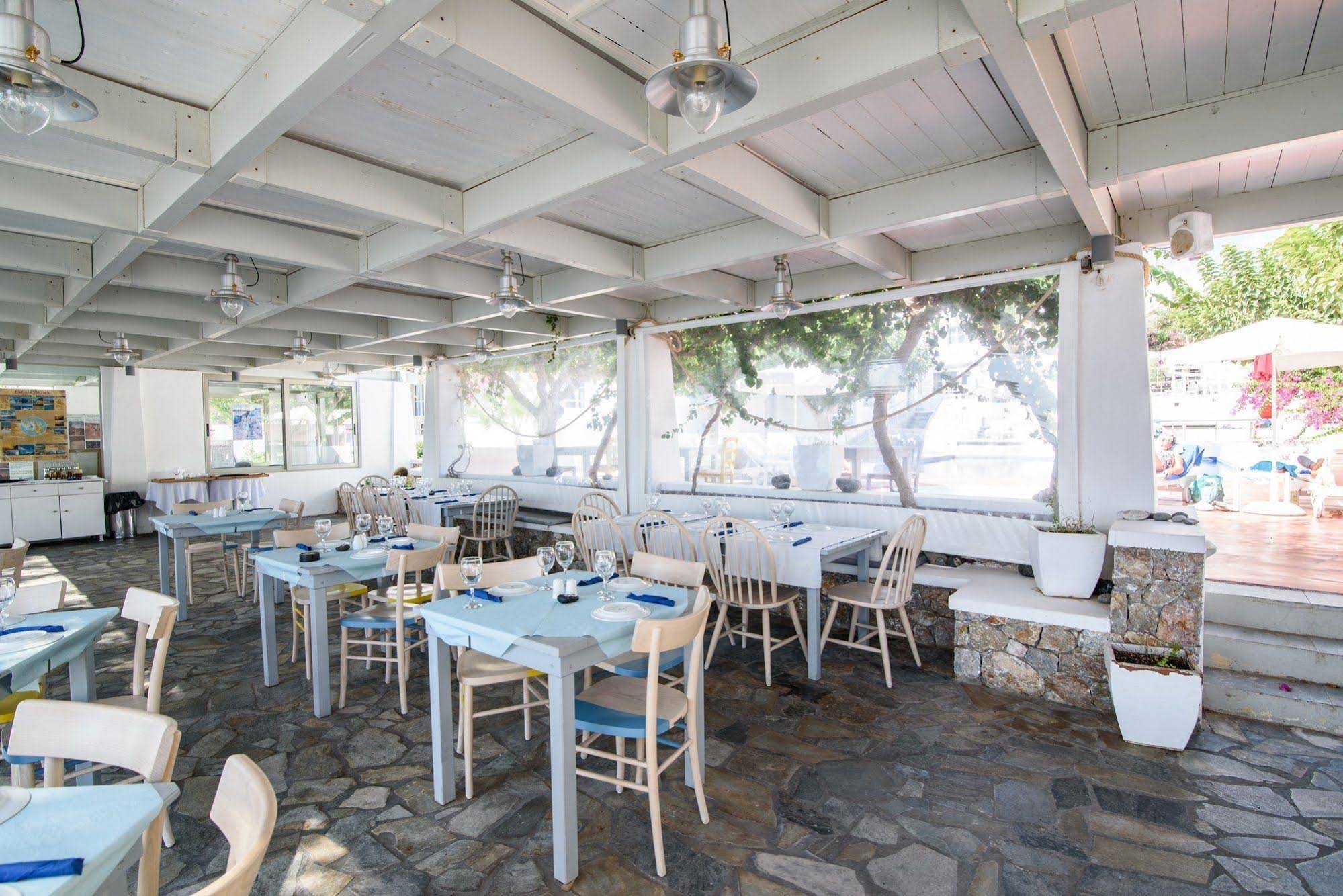RK Beach Boutique