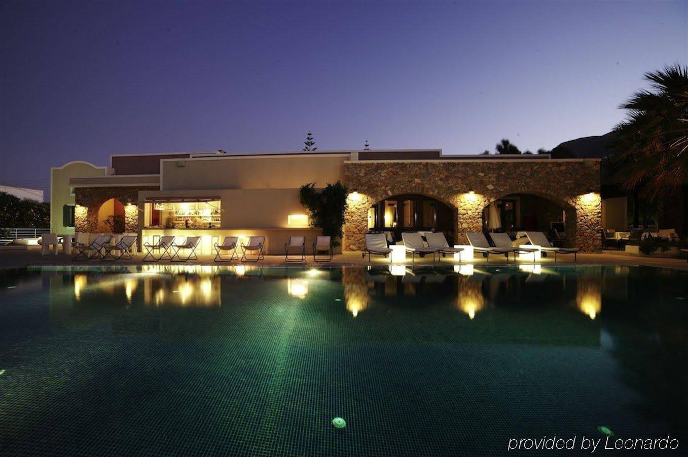 Rose Bay Hotel