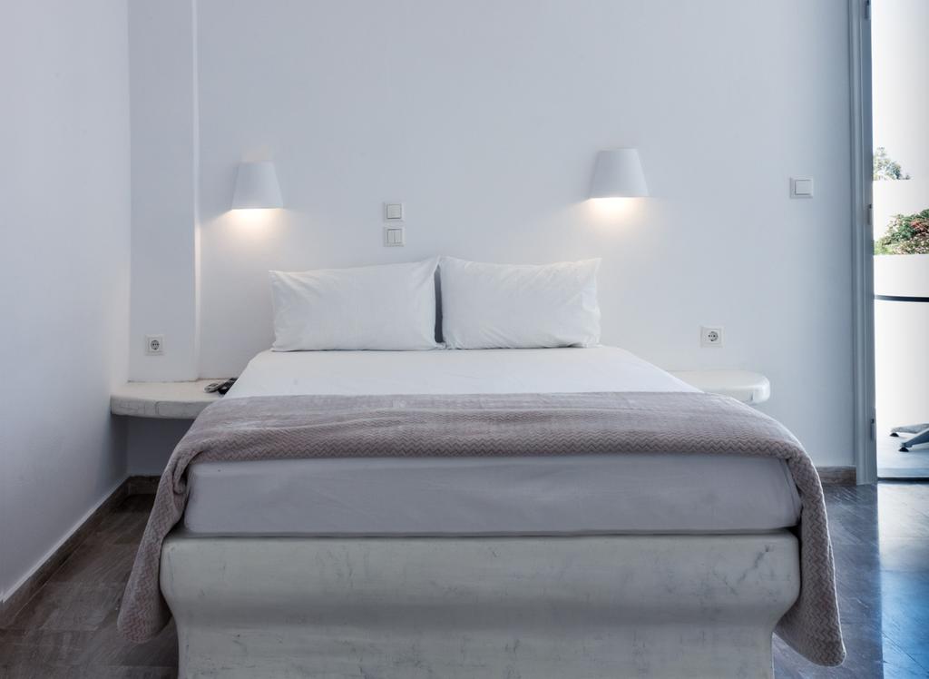 Hotel Selini