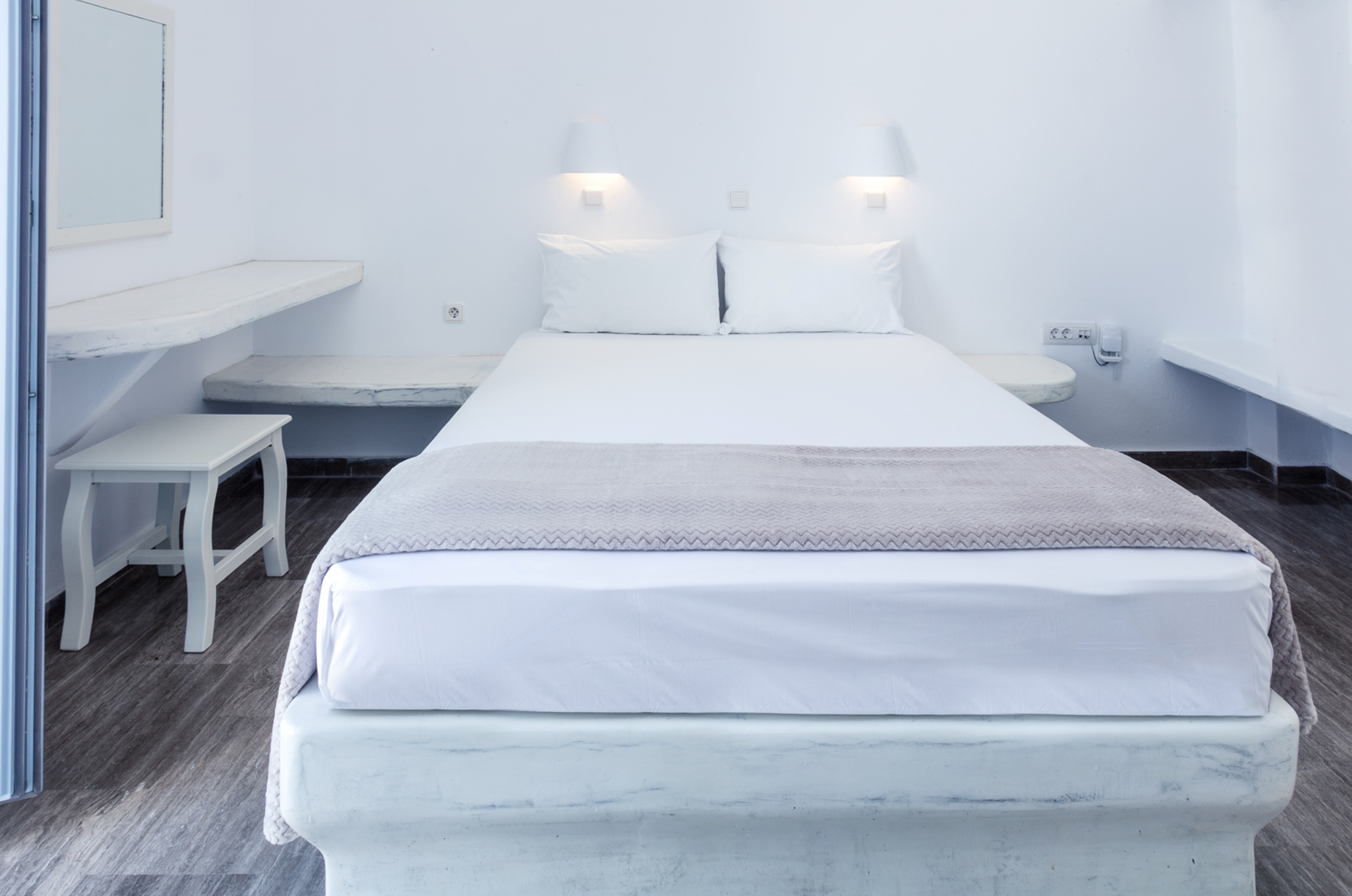 Hotel Selini