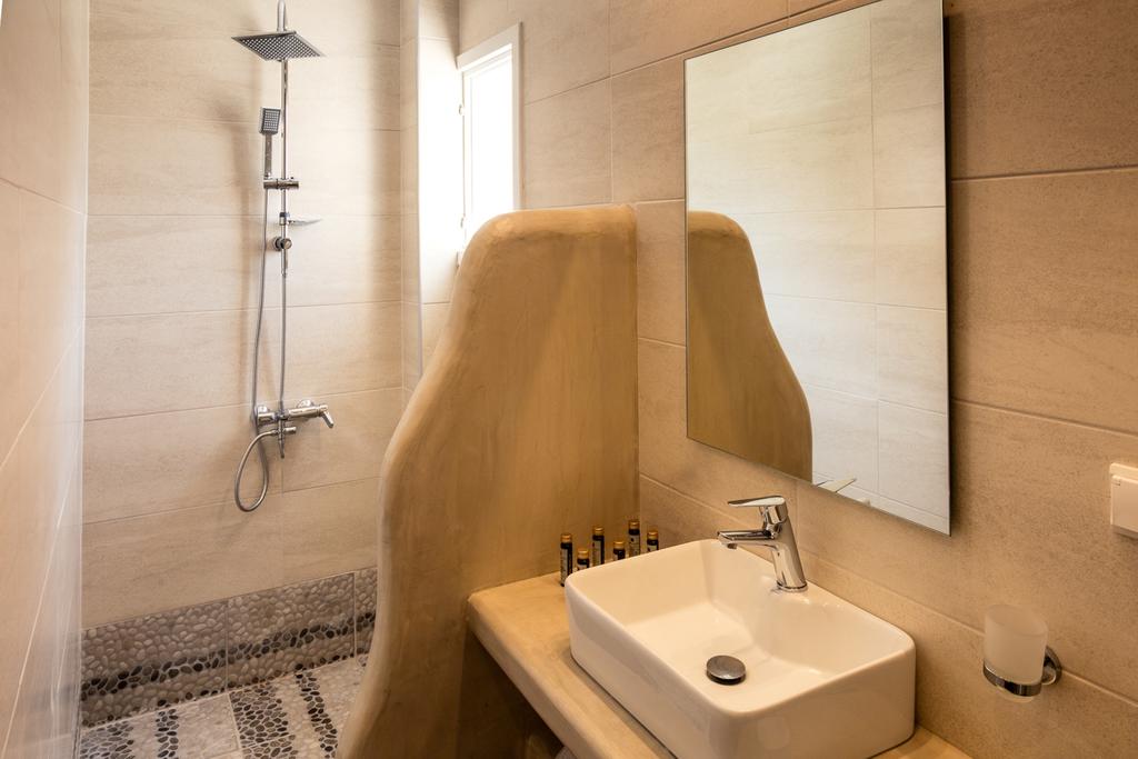 Hotel Selini