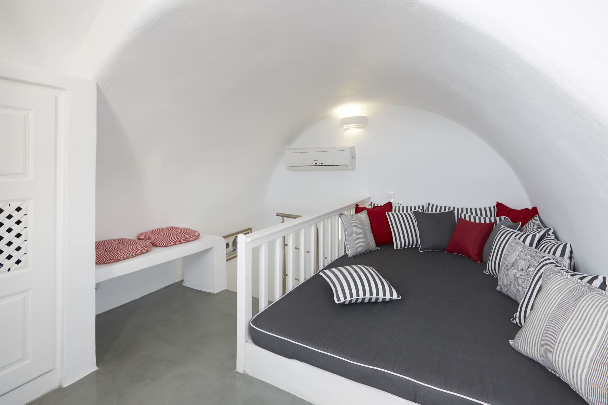Helianthus Suites