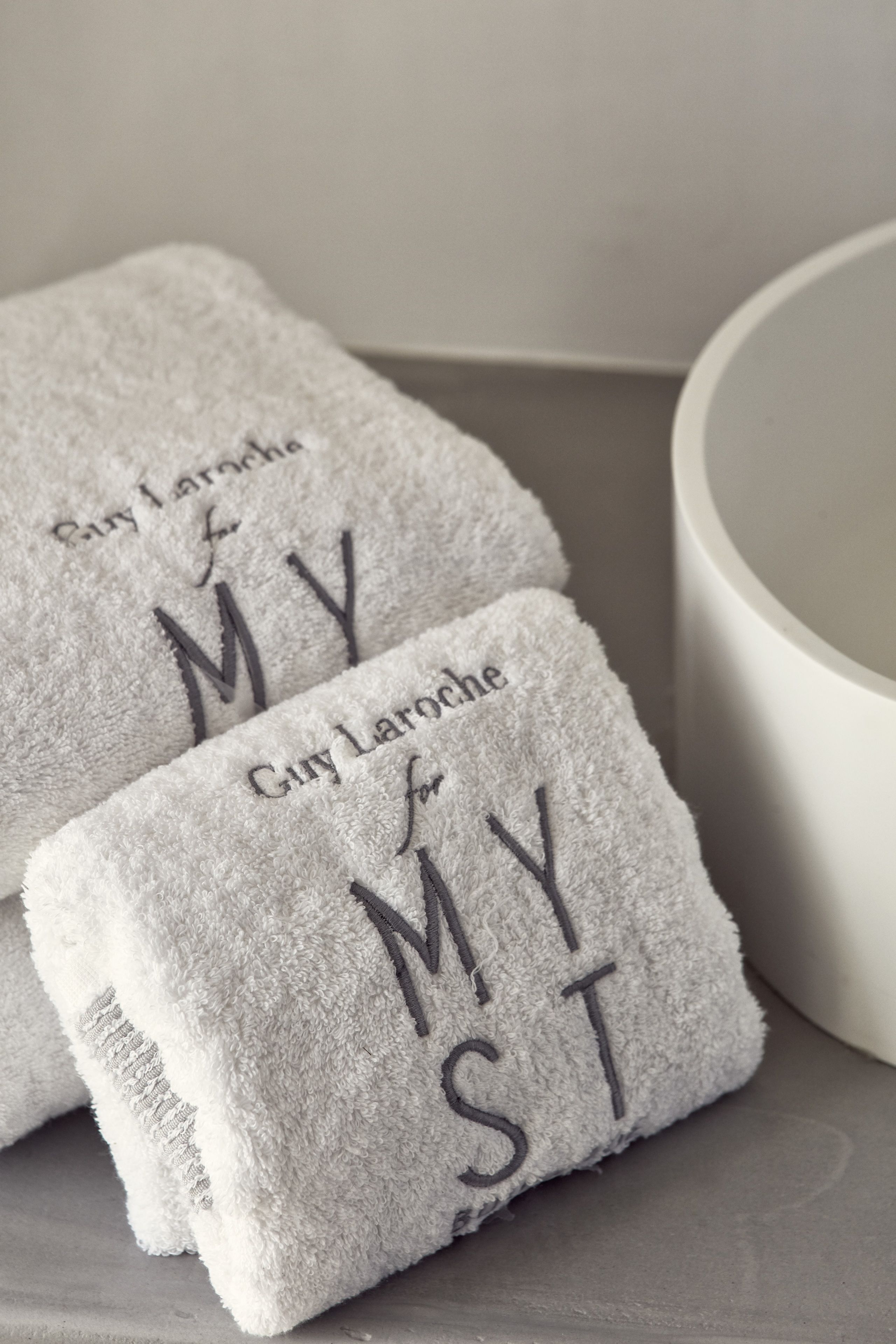 Myst Boutique Hotel