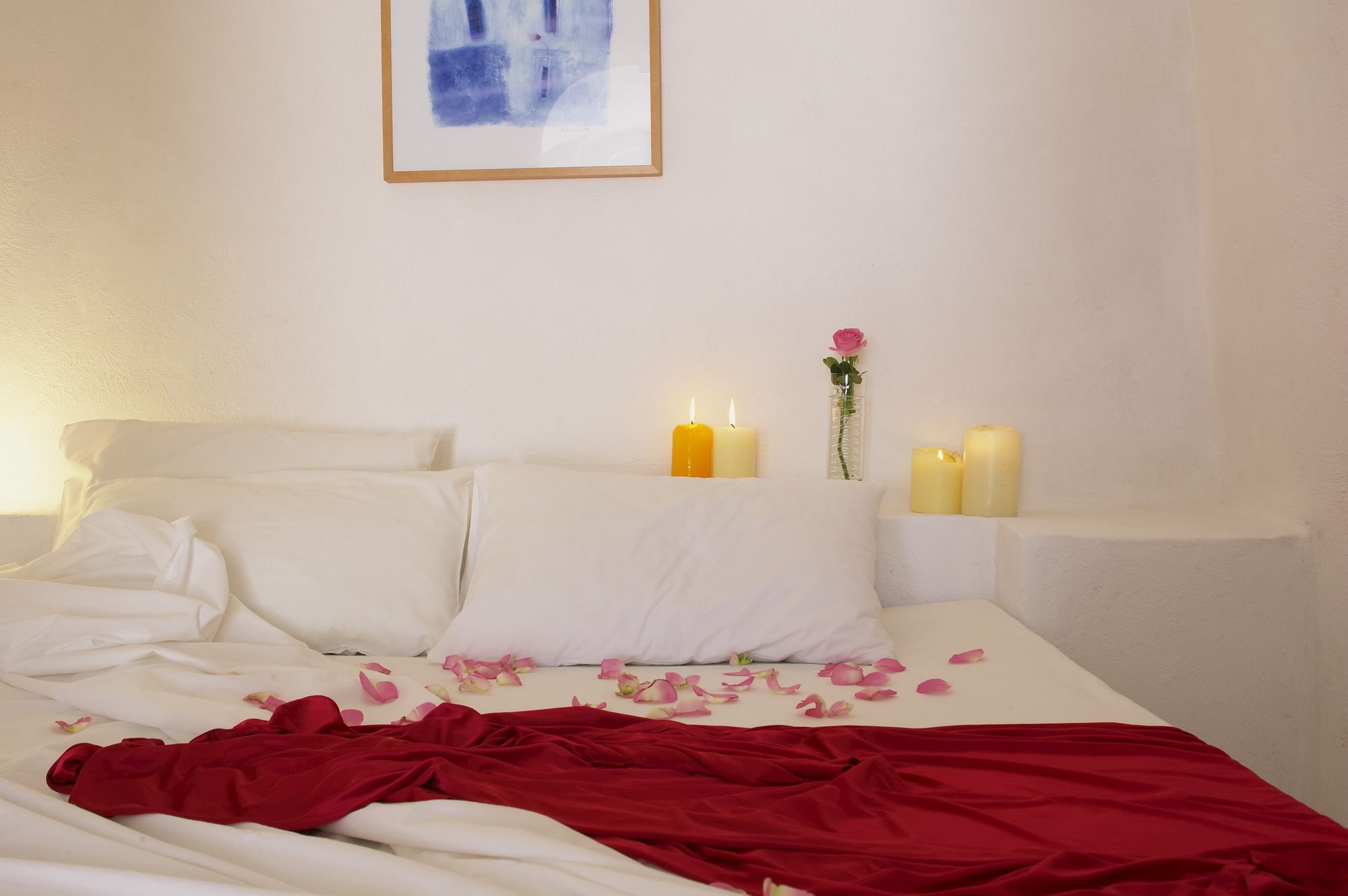 Prime Residence Suites