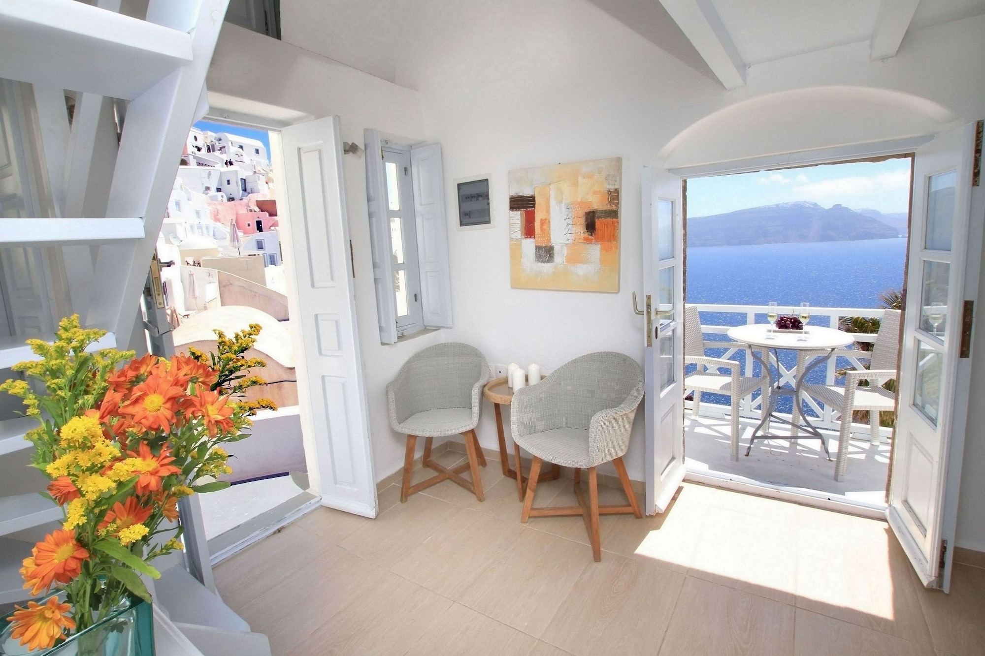 Prime Residence Suites