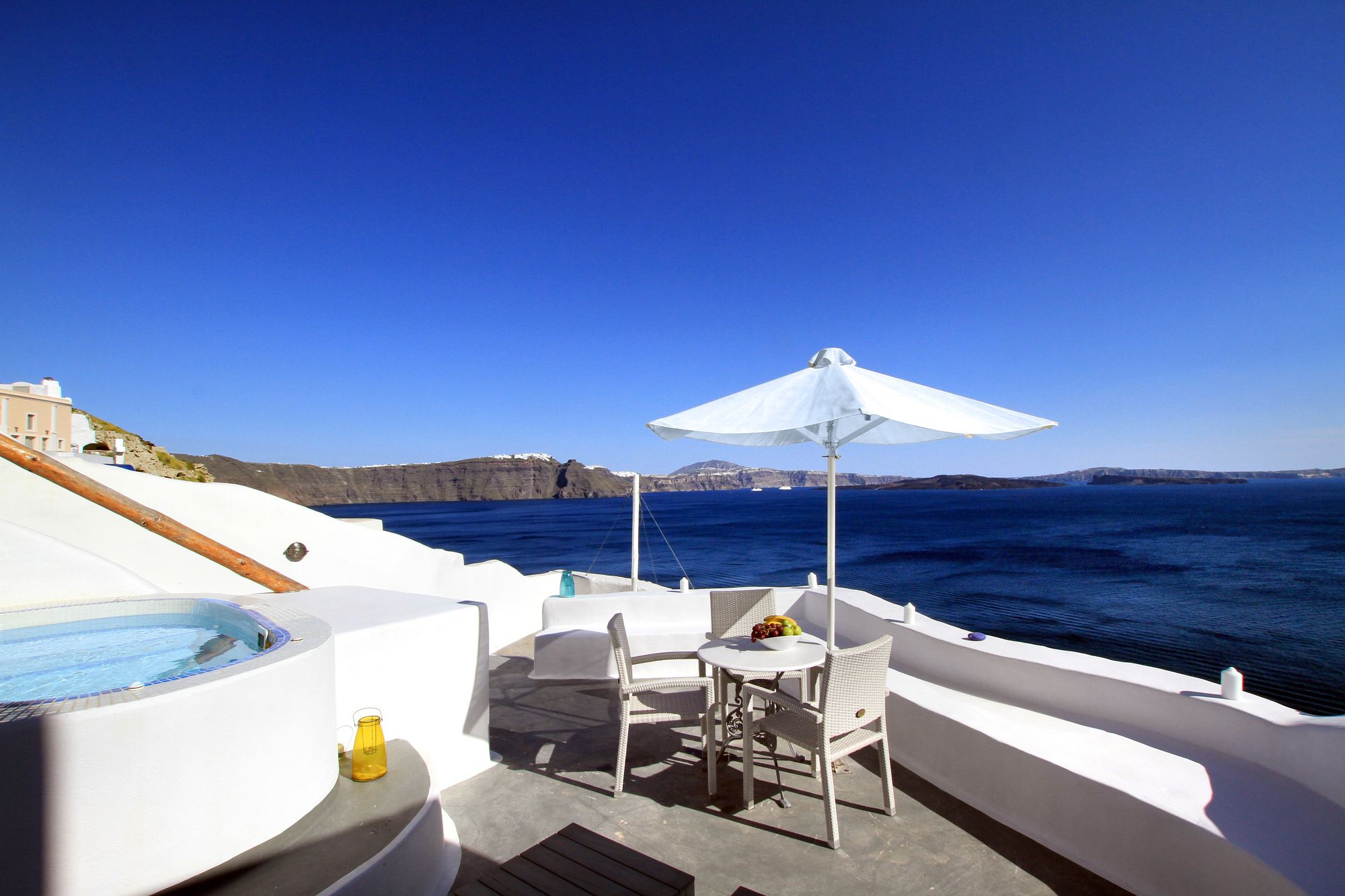 Prime Residence Suites