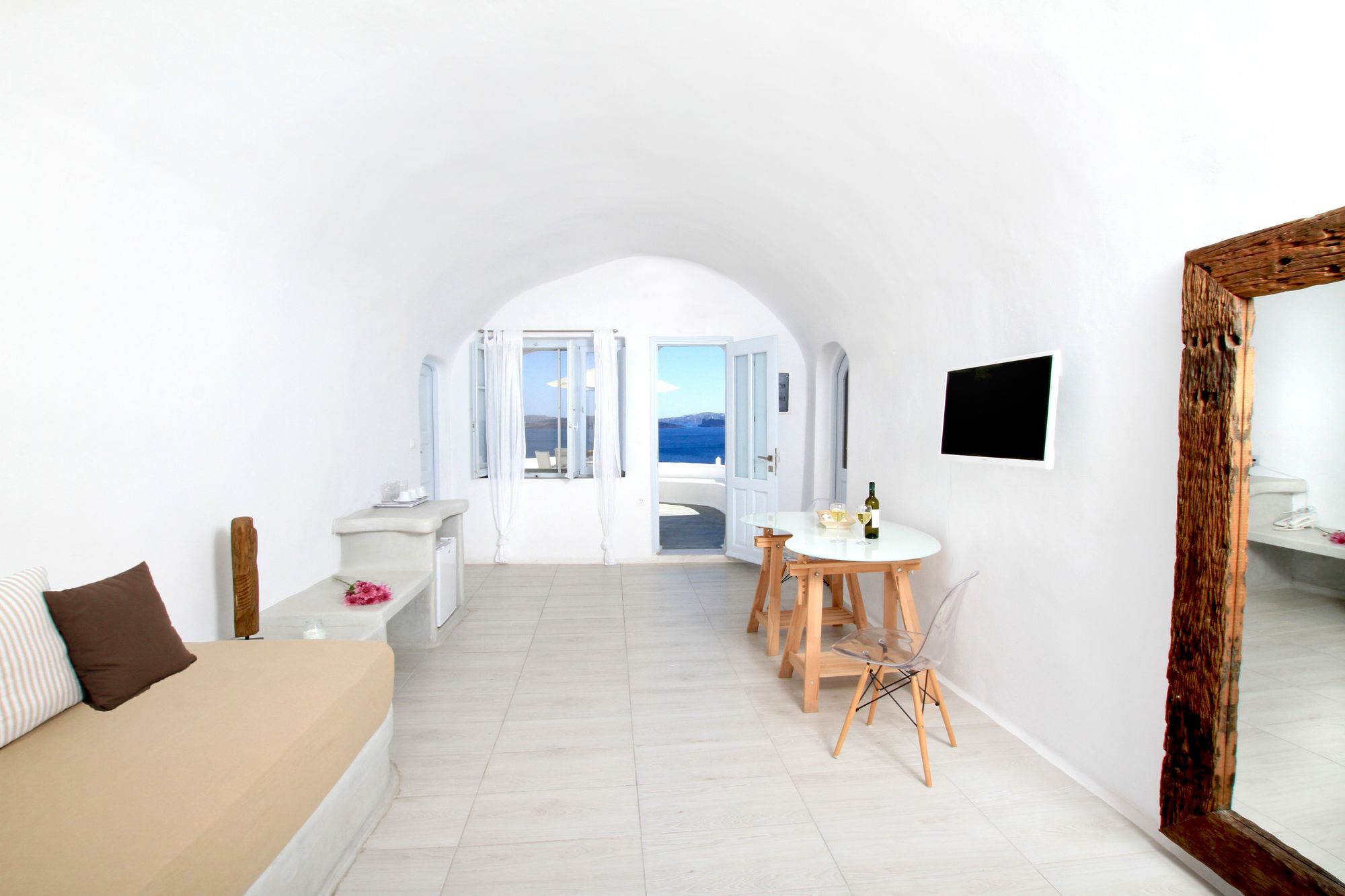 Prime Residence Suites