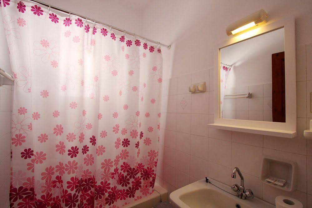Amaryllis Hotel