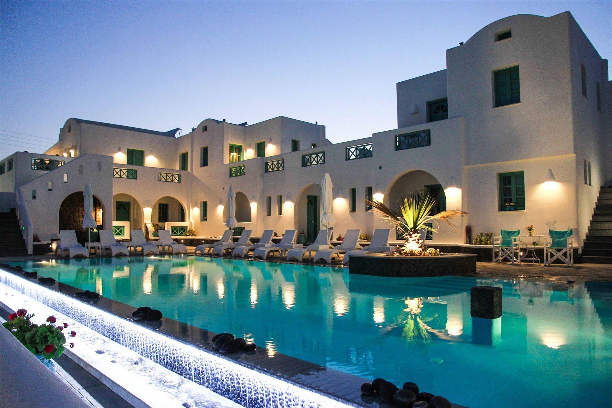 Anastasia Princess Luxury Beach Residence, Adults Only