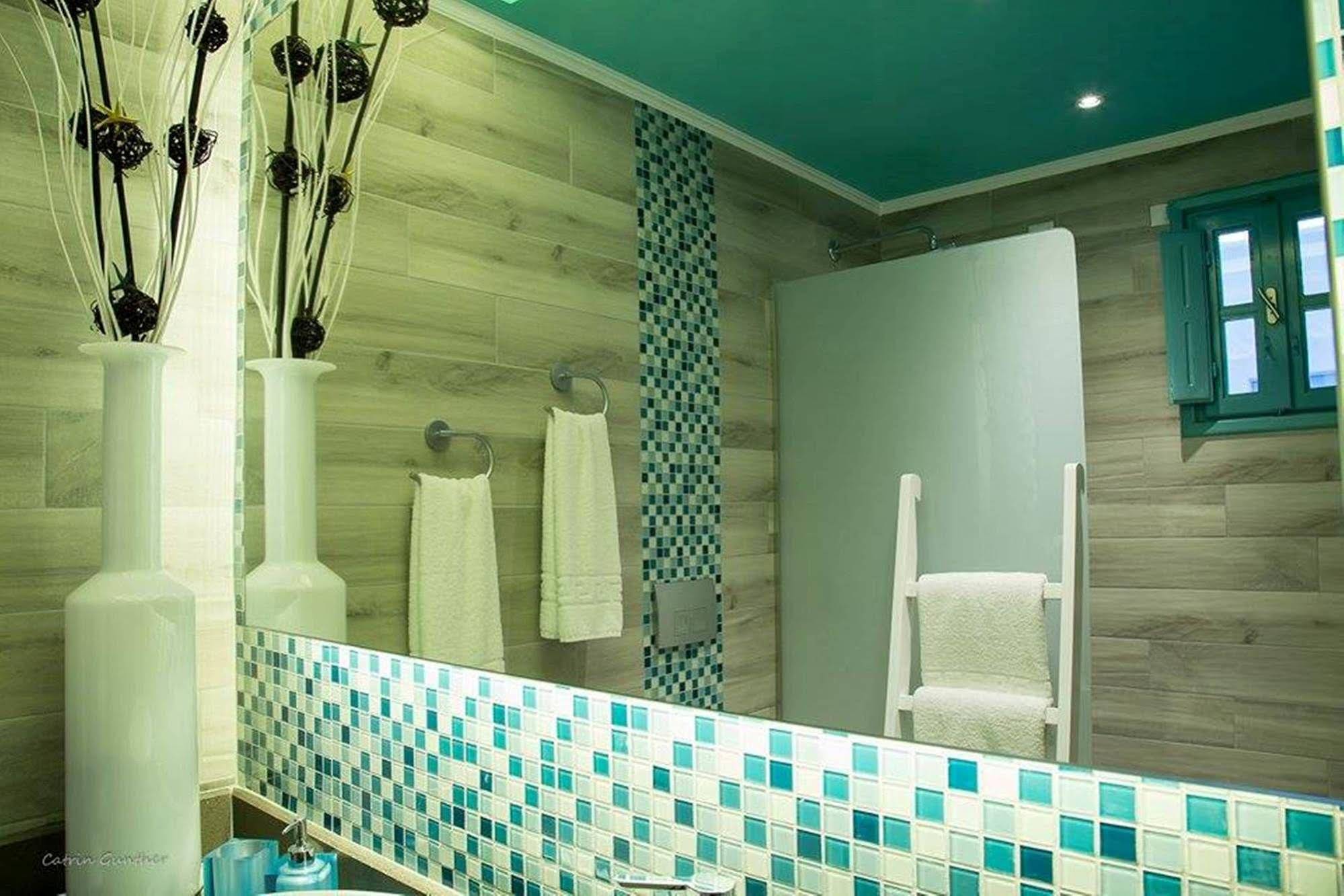 Anastasia Princess Luxury Beach Residence, Adults Only