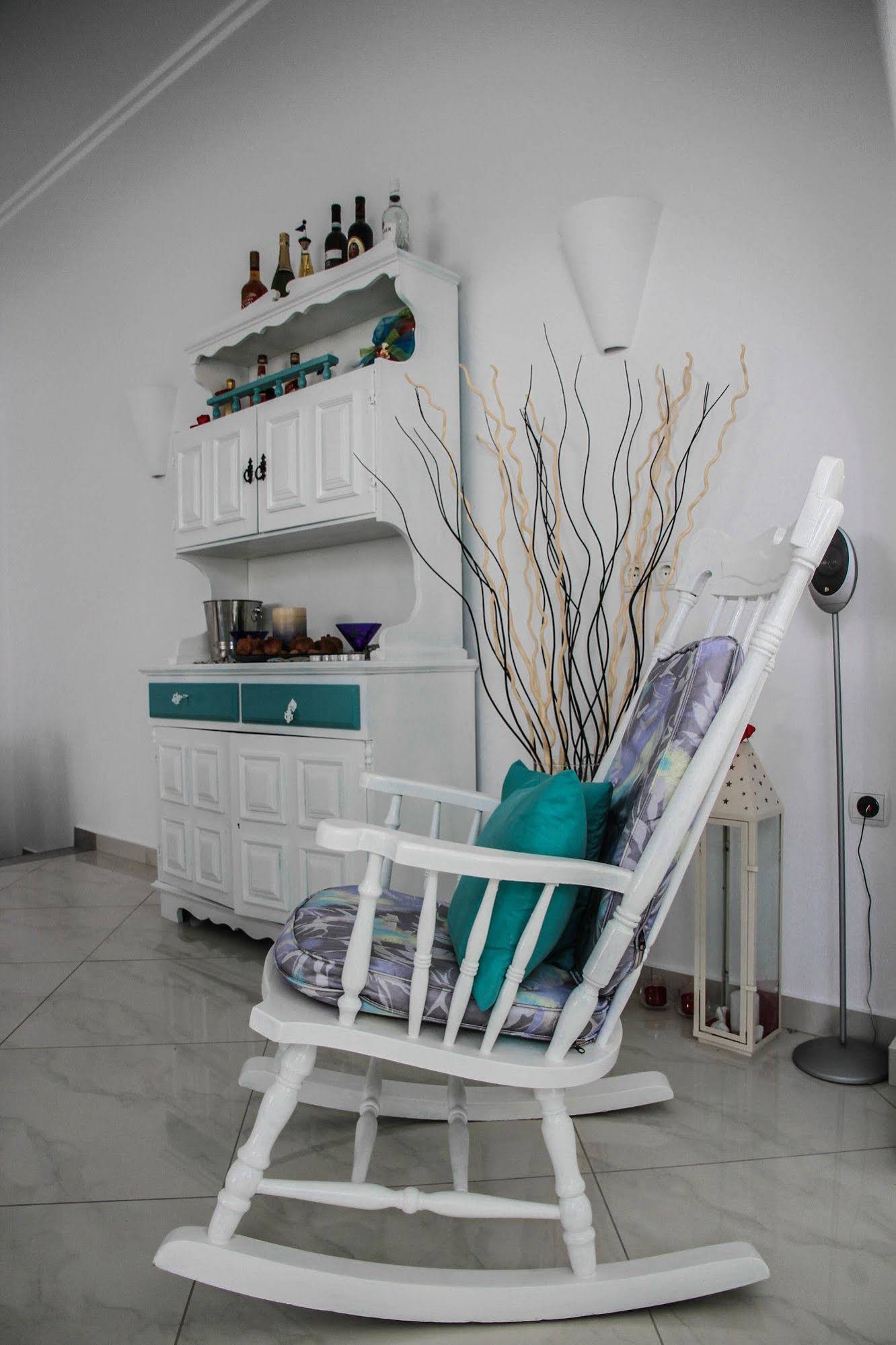 Anastasia Princess Luxury Beach Residence, Adults Only