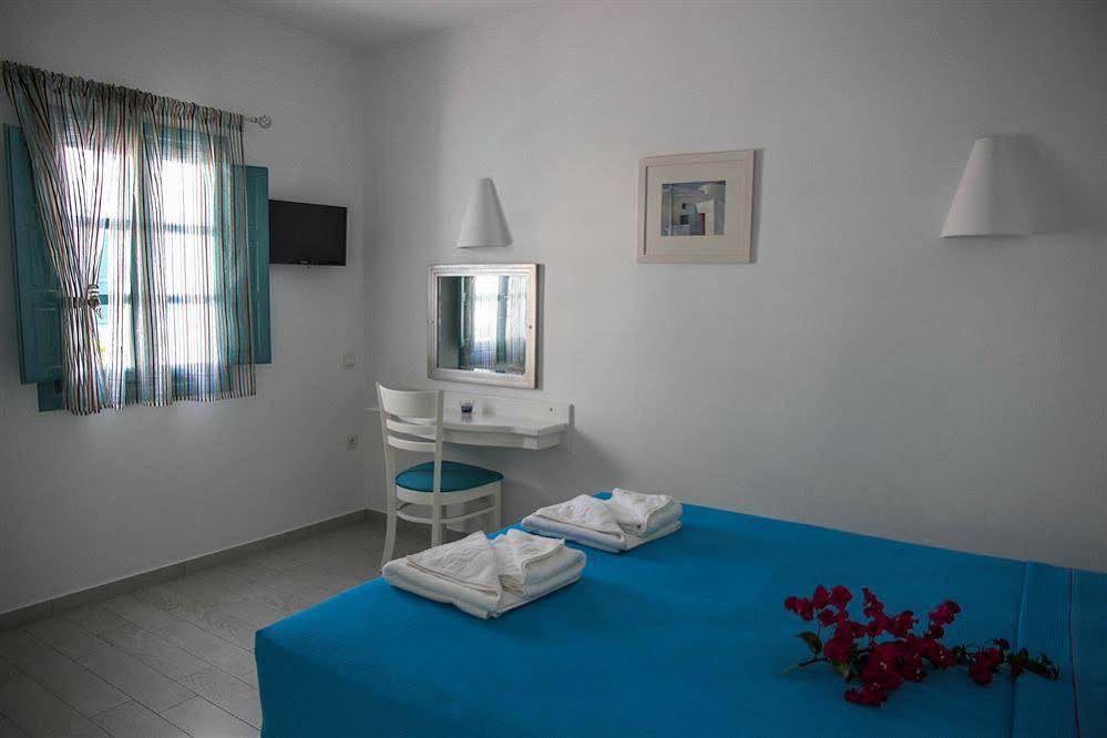 Anastasia Princess Luxury Beach Residence, Adults Only