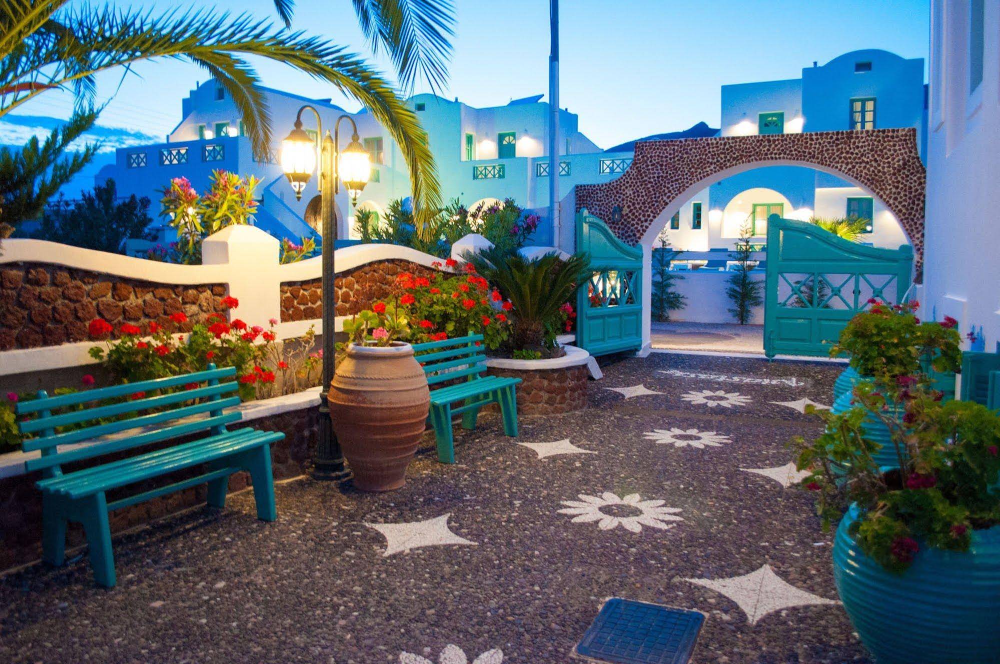Anastasia Princess Luxury Beach Residence, Adults Only