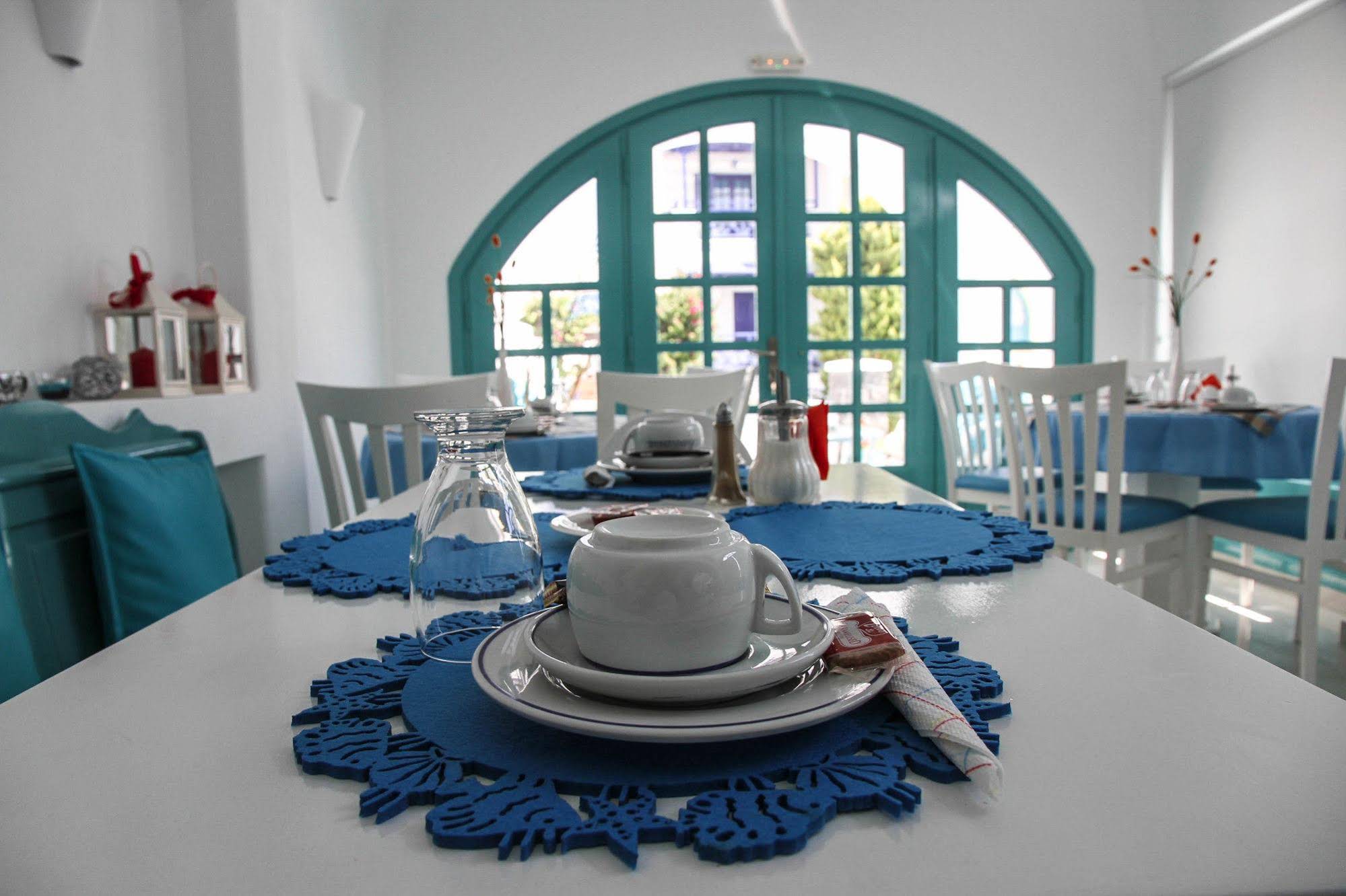 Anastasia Princess Luxury Beach Residence, Adults Only