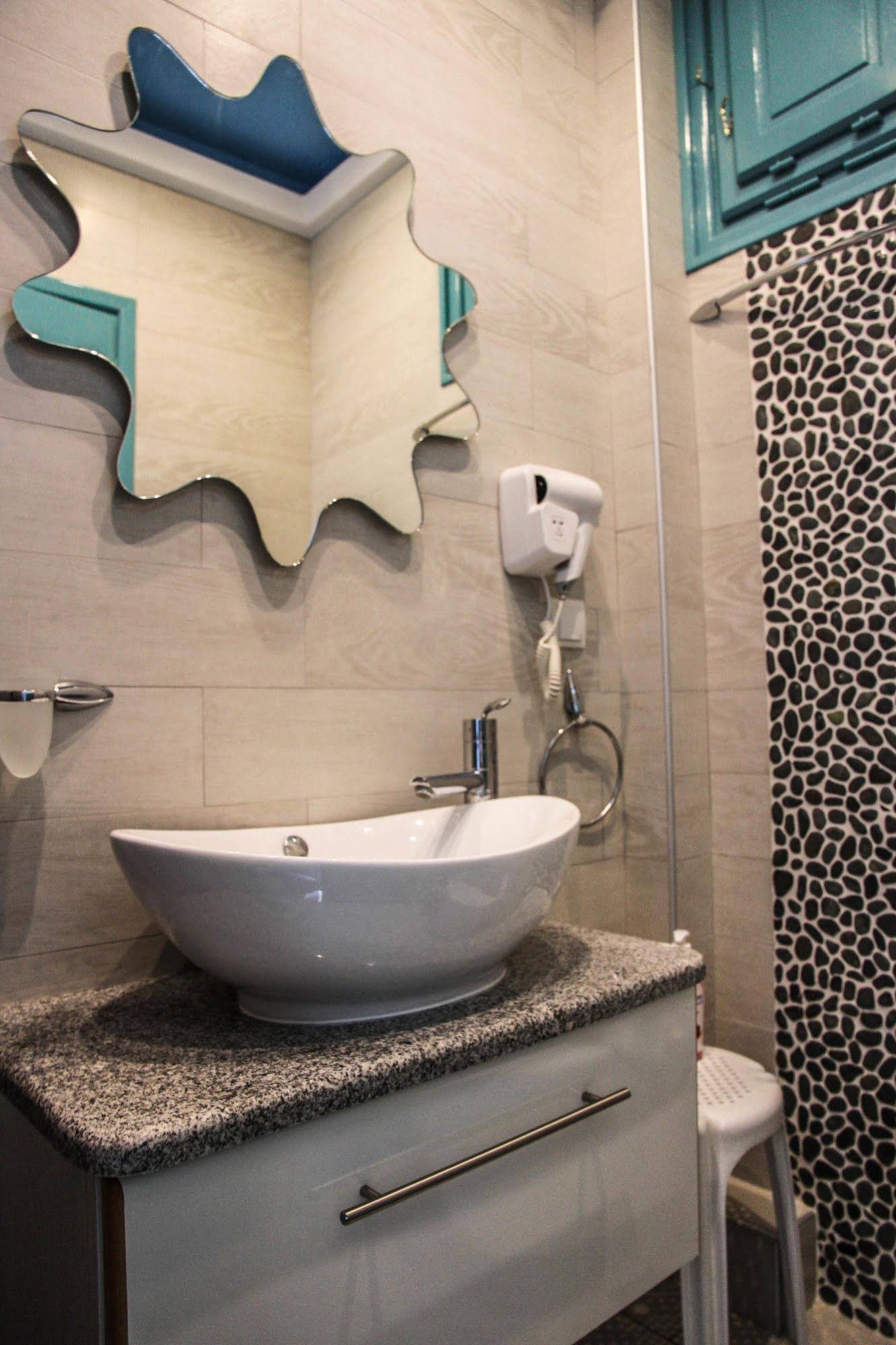 Anastasia Princess Luxury Beach Residence, Adults Only