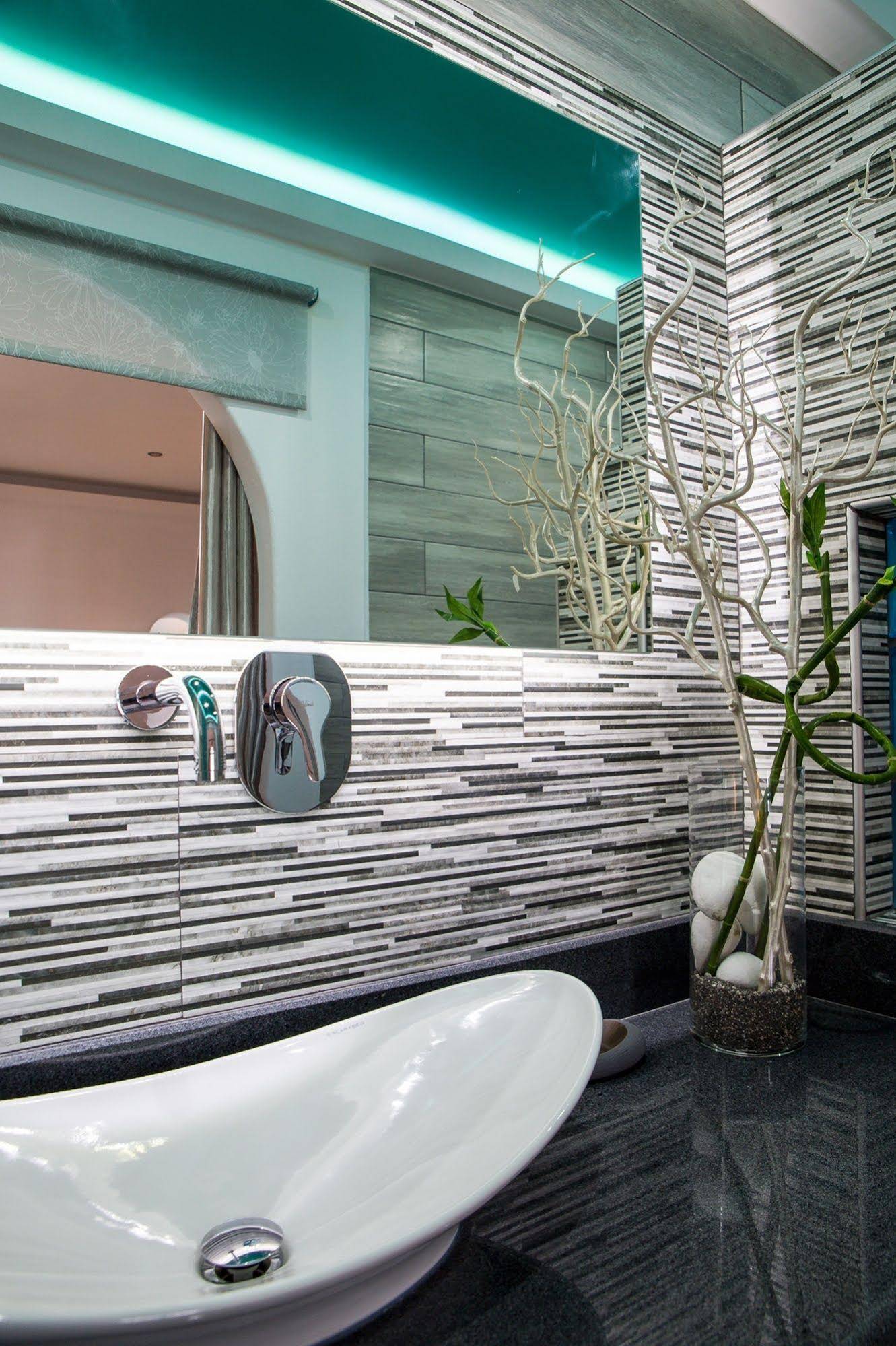Anastasia Princess Luxury Beach Residence, Adults Only