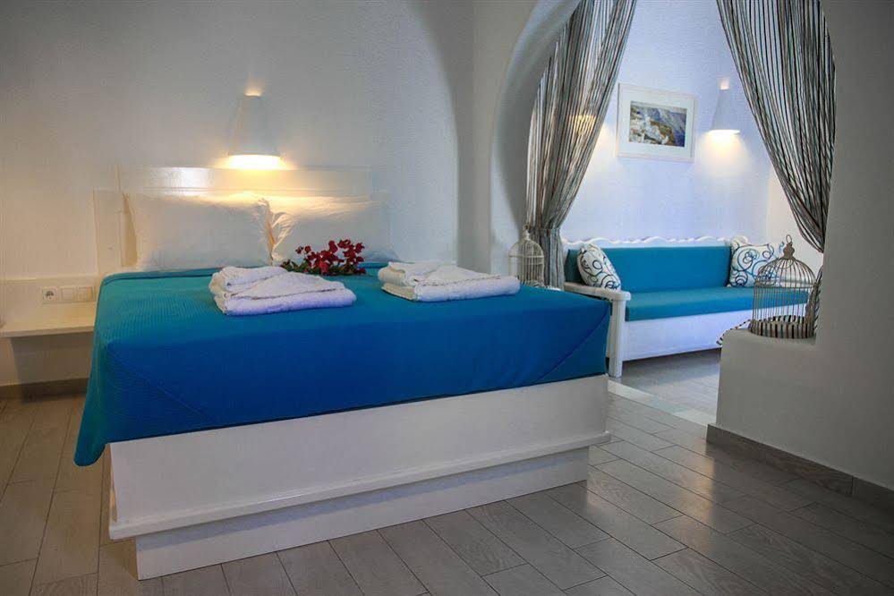 Anastasia Princess Luxury Beach Residence, Adults Only