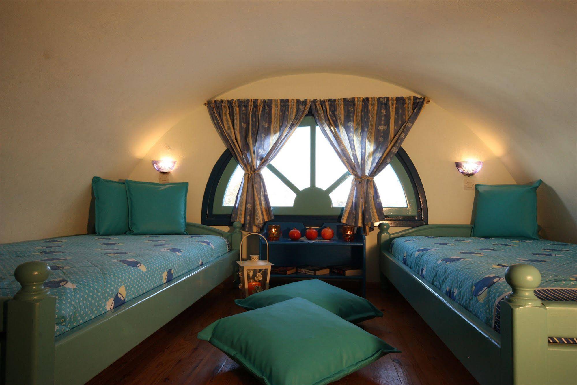 Anastasia Princess Luxury Beach Residence, Adults Only