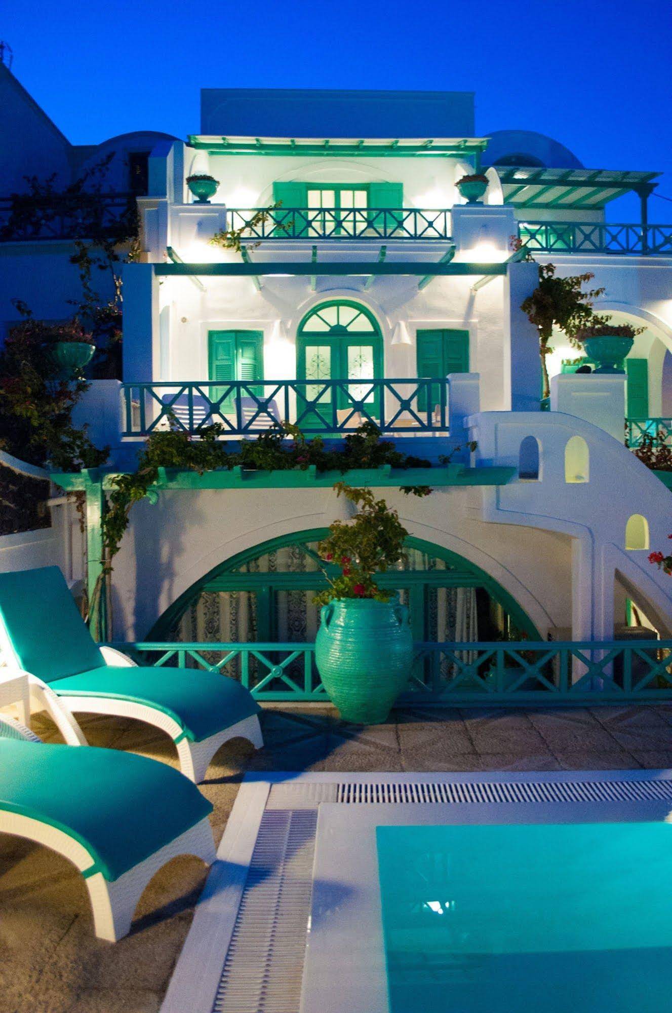 Anastasia Princess Luxury Beach Residence, Adults Only