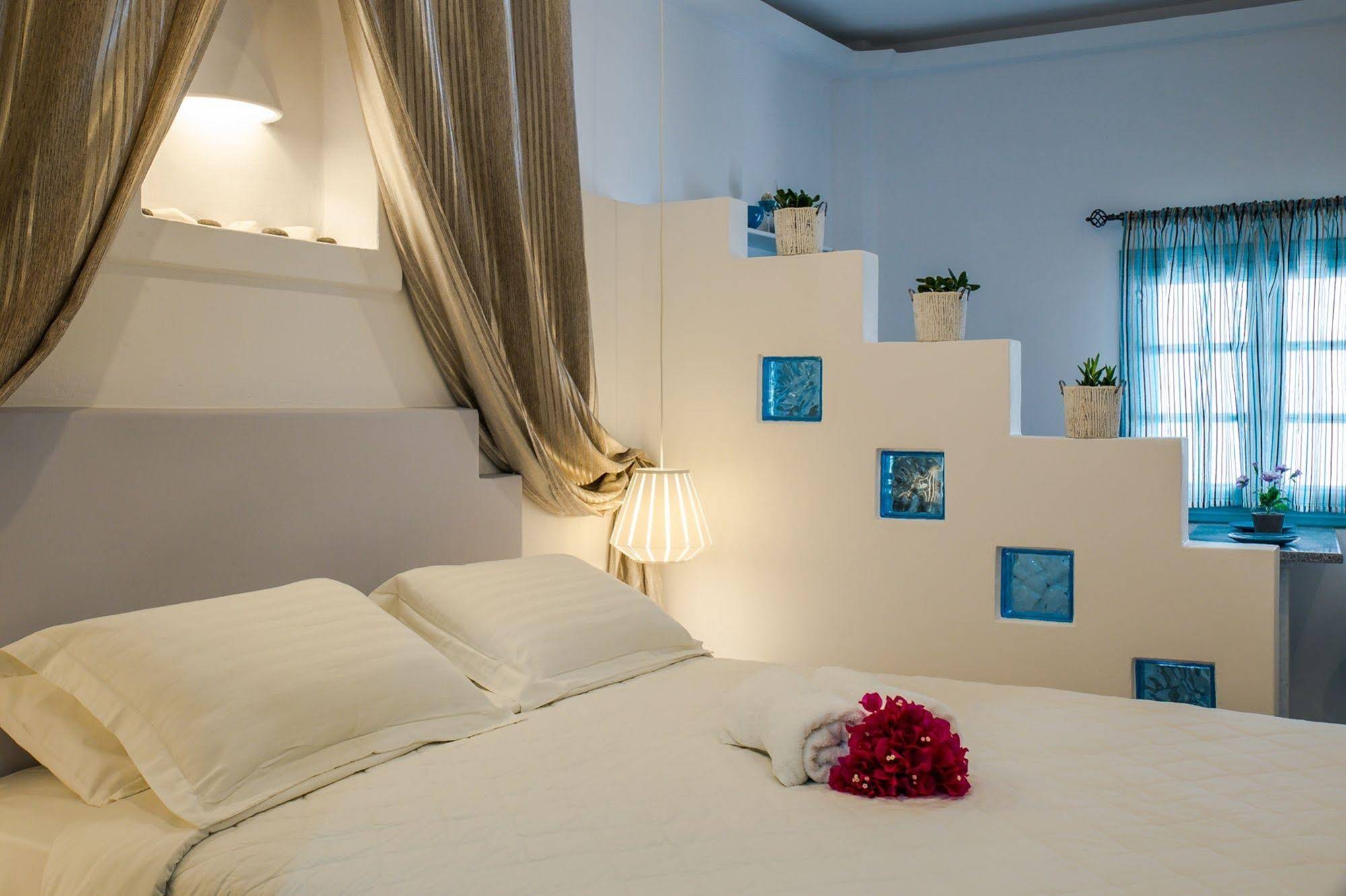 Anastasia Princess Luxury Beach Residence, Adults Only