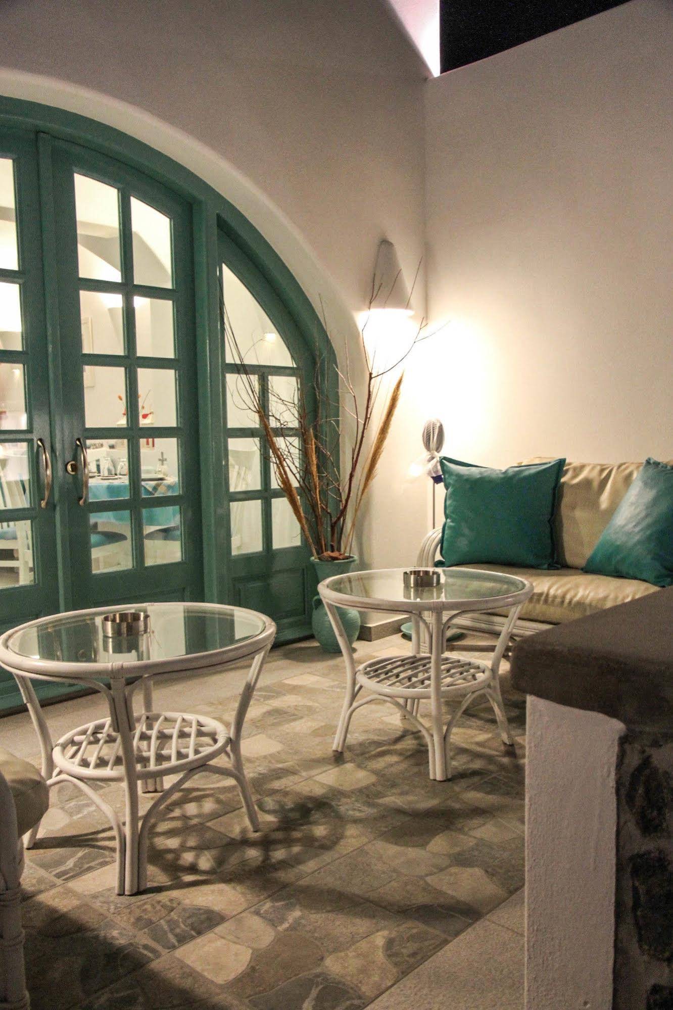 Anastasia Princess Luxury Beach Residence, Adults Only
