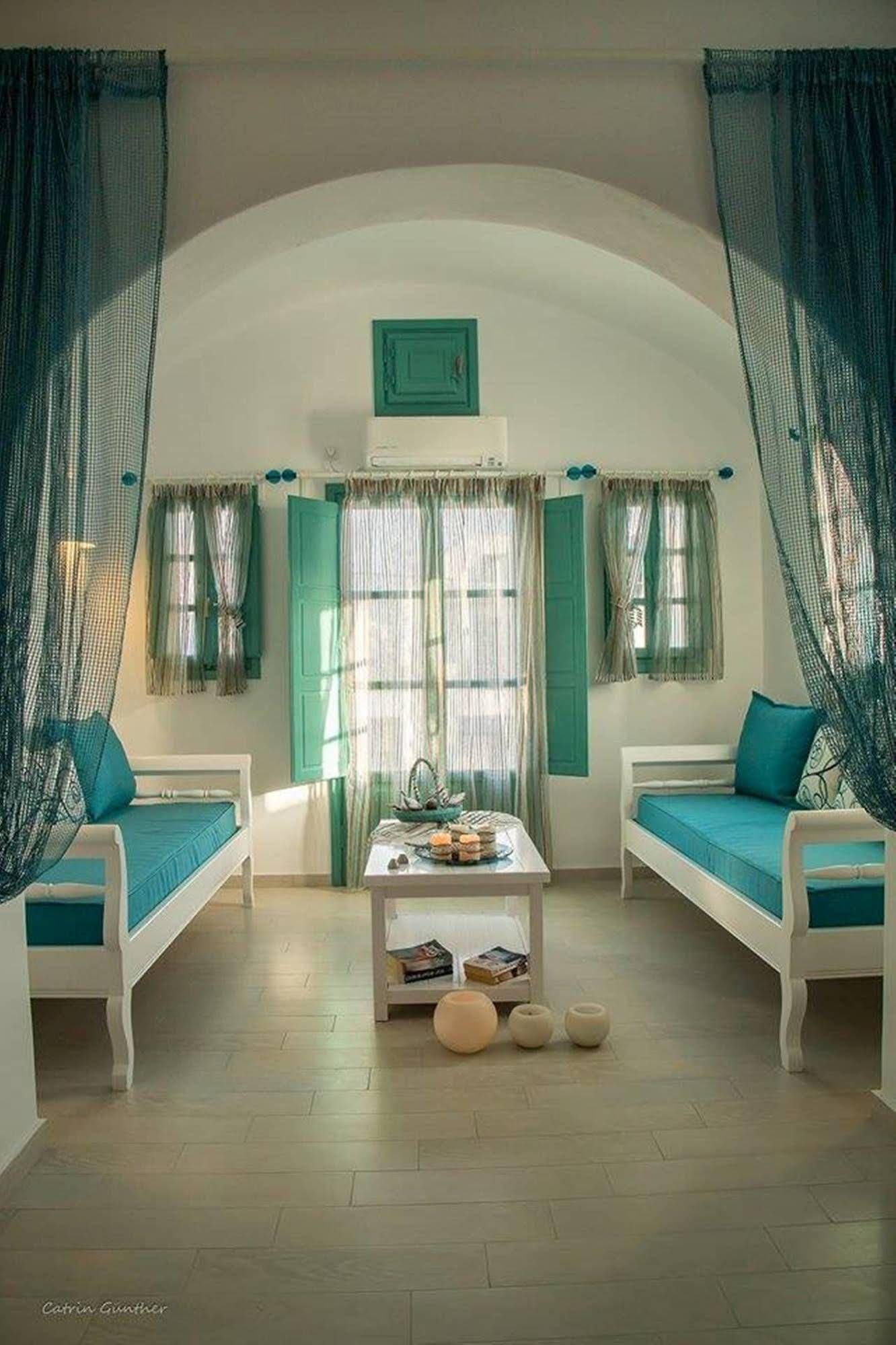 Anastasia Princess Luxury Beach Residence, Adults Only