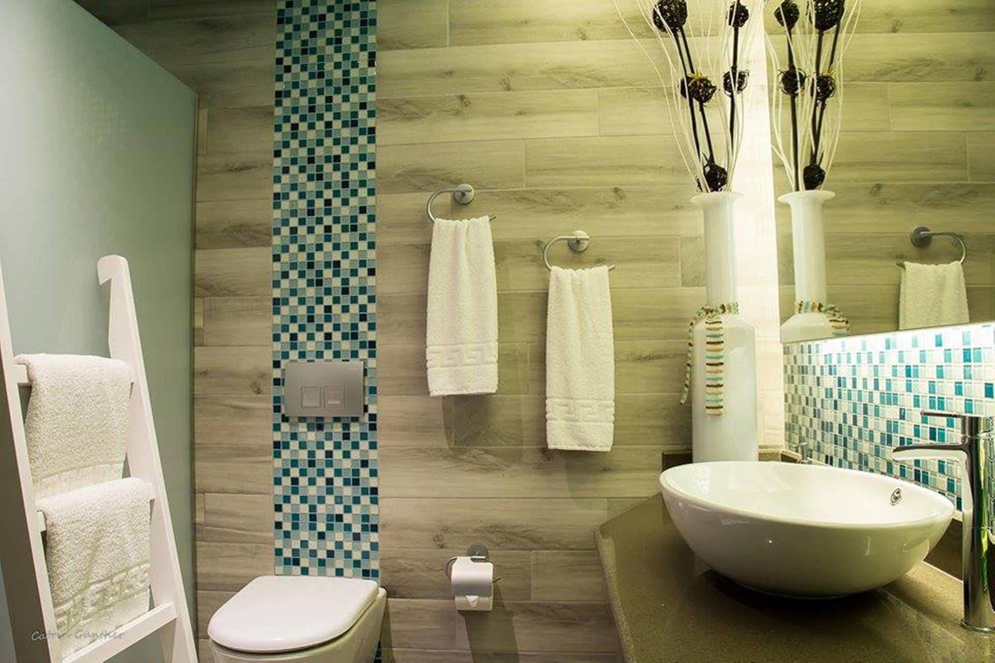 Anastasia Princess Luxury Beach Residence, Adults Only