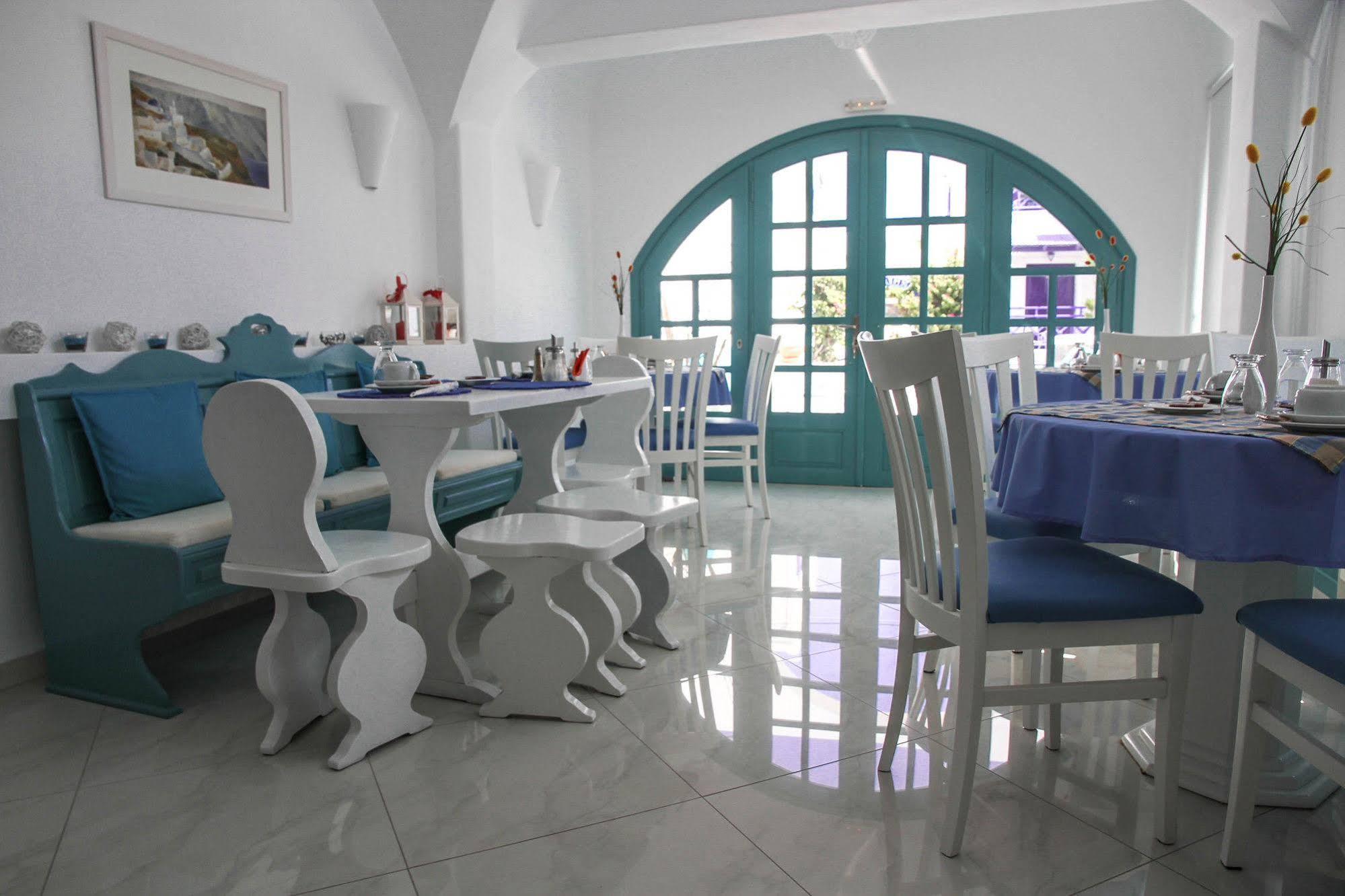 Anastasia Princess Luxury Beach Residence, Adults Only