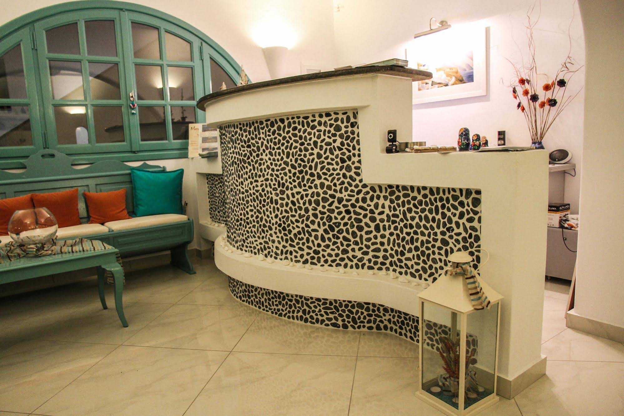 Anastasia Princess Luxury Beach Residence, Adults Only