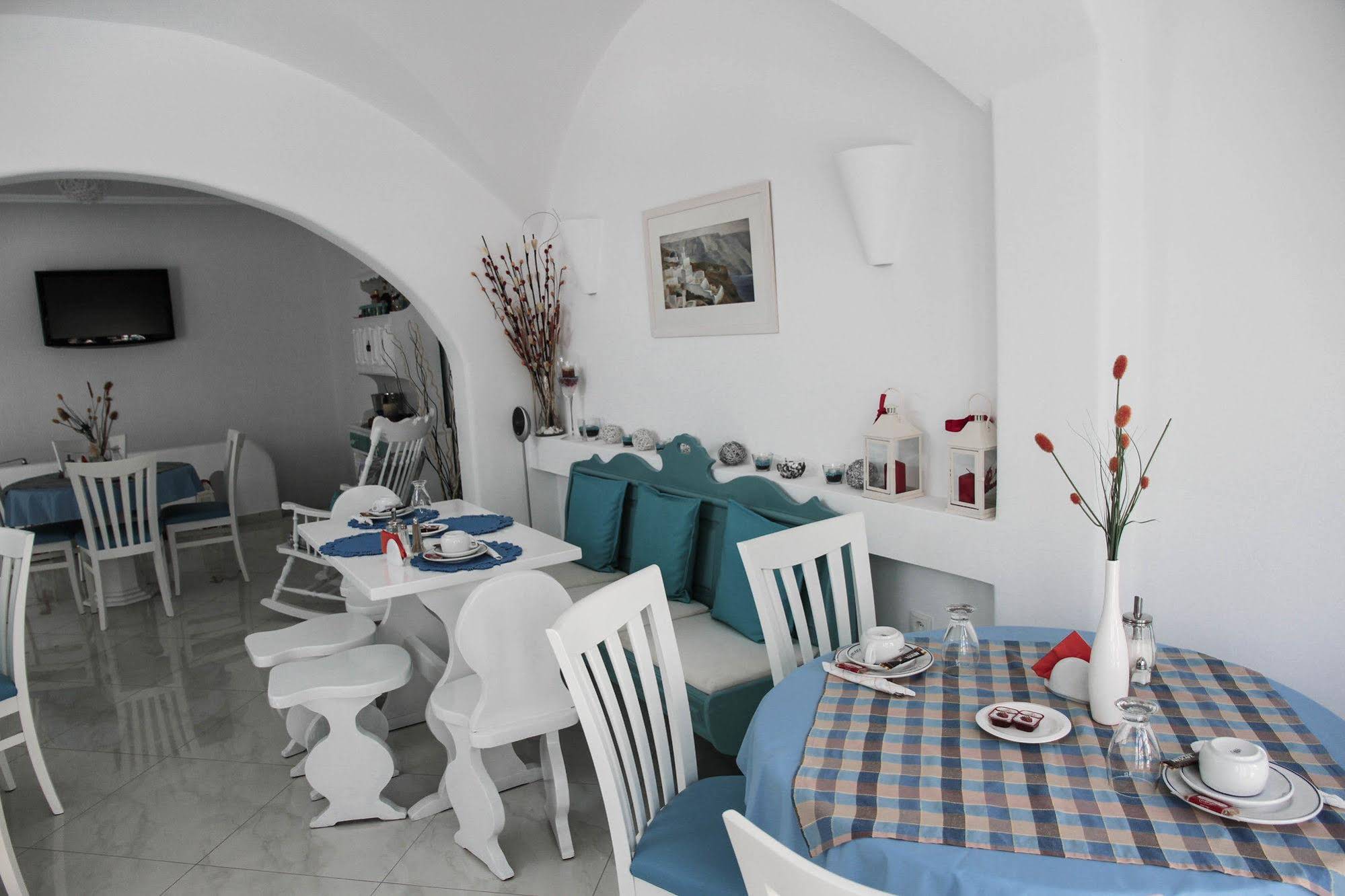 Anastasia Princess Luxury Beach Residence, Adults Only