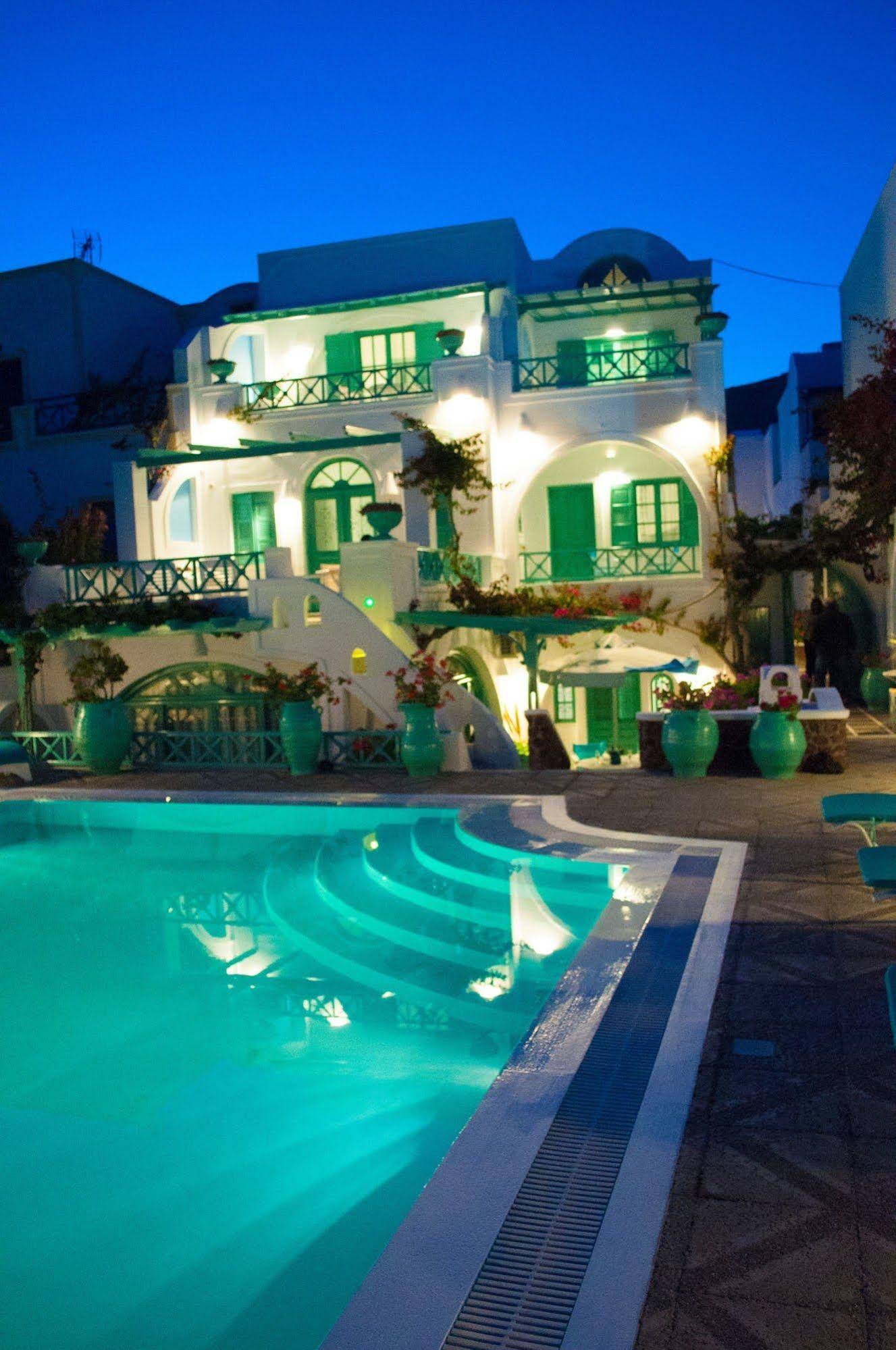 Anastasia Princess Luxury Beach Residence, Adults Only