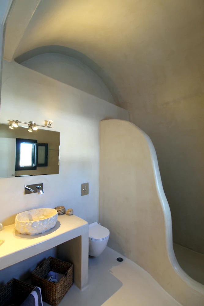 Filira Suites