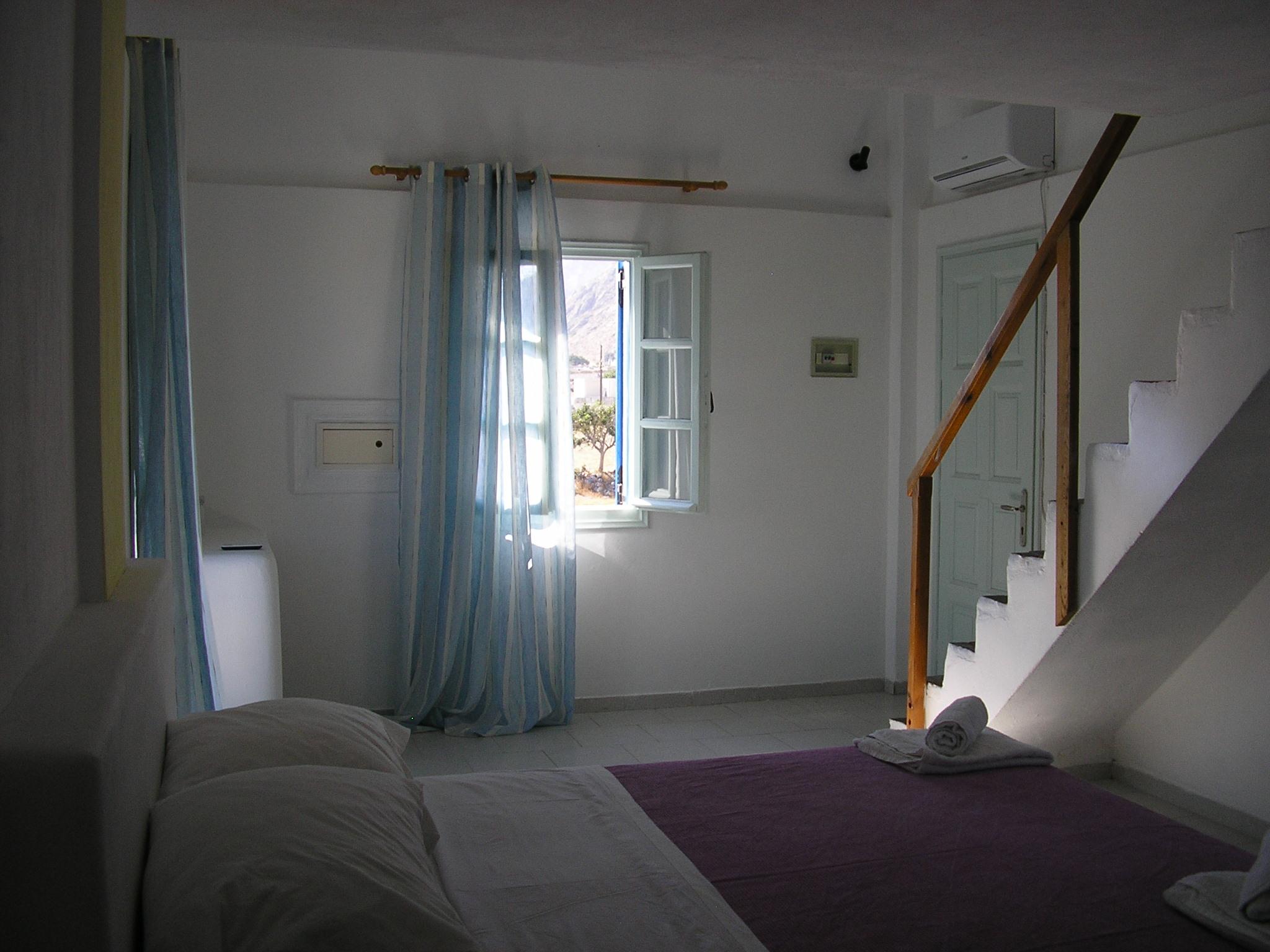 Gaia Hotel
