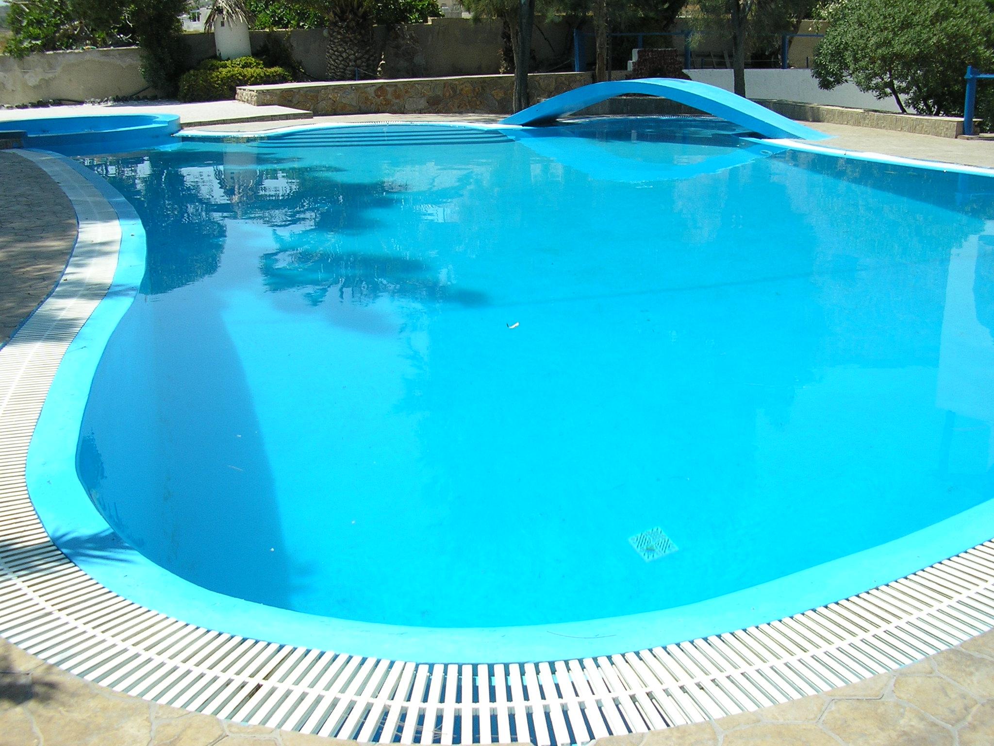 Gaia Hotel