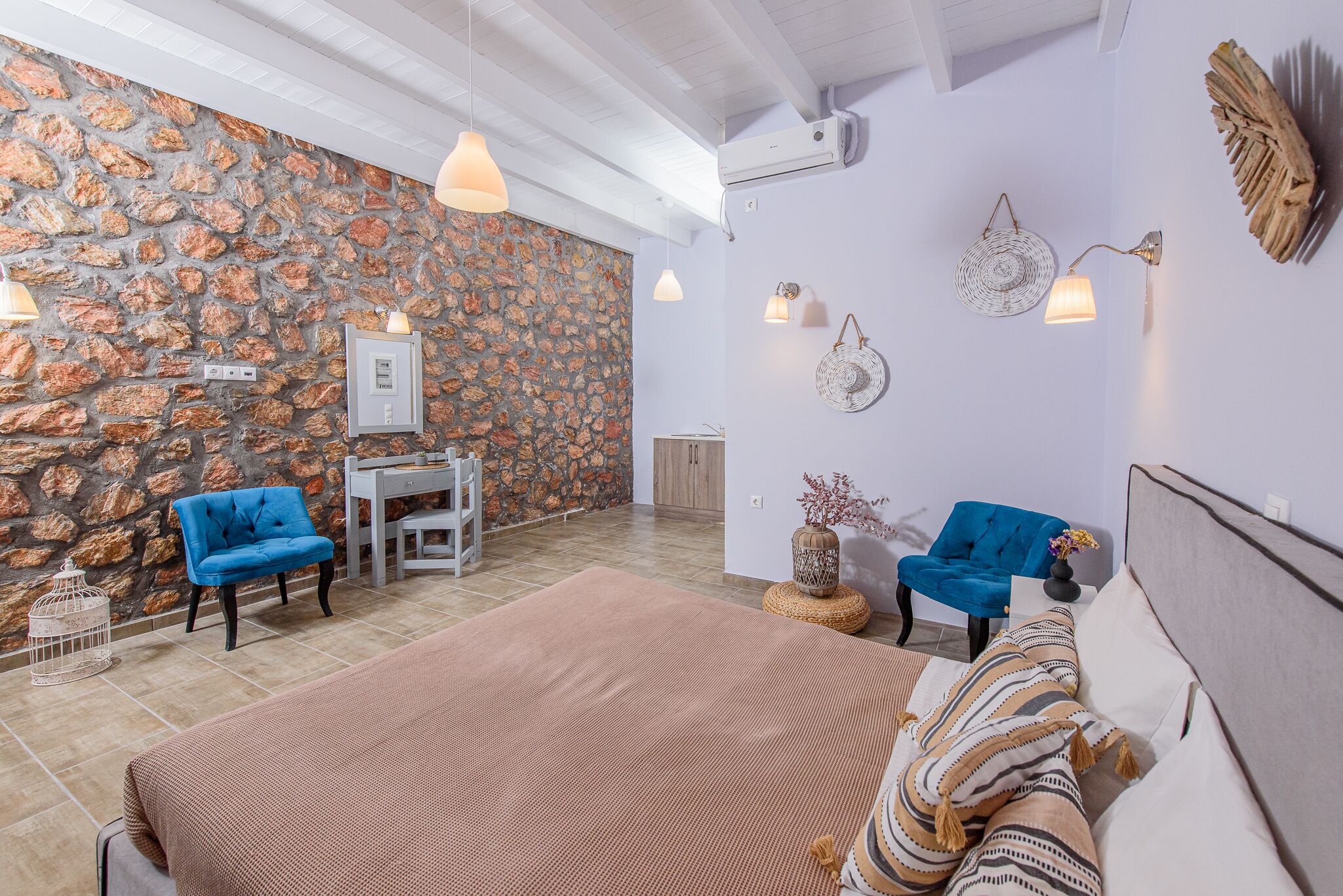 GIN Wellness Hotel