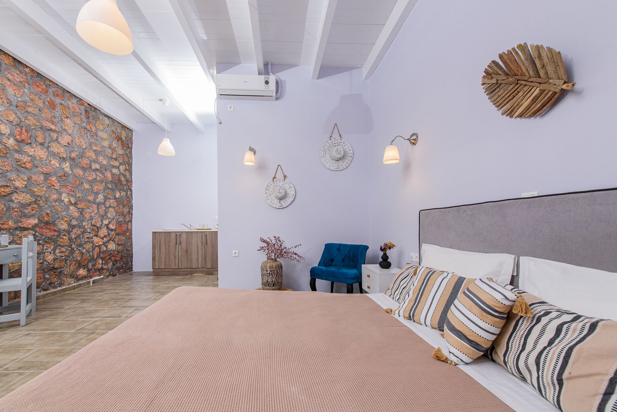 GIN Wellness Hotel