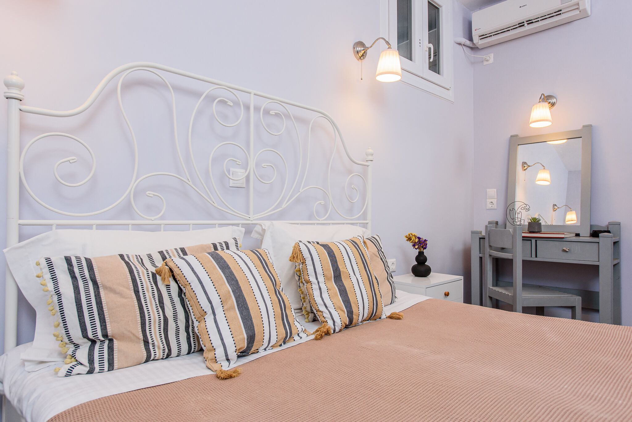GIN Wellness Hotel
