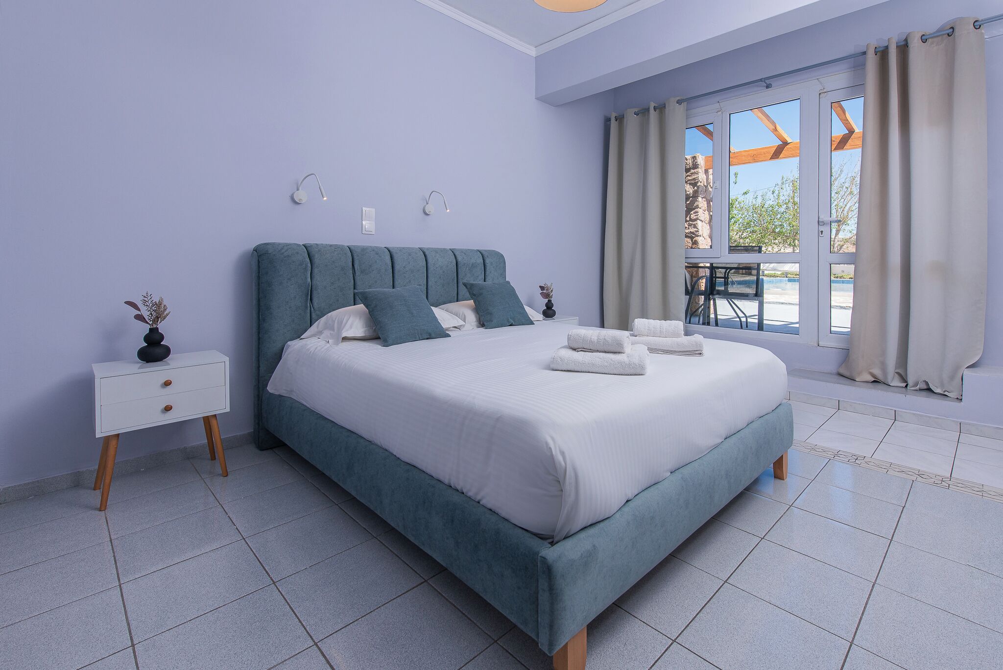 GIN Wellness Hotel