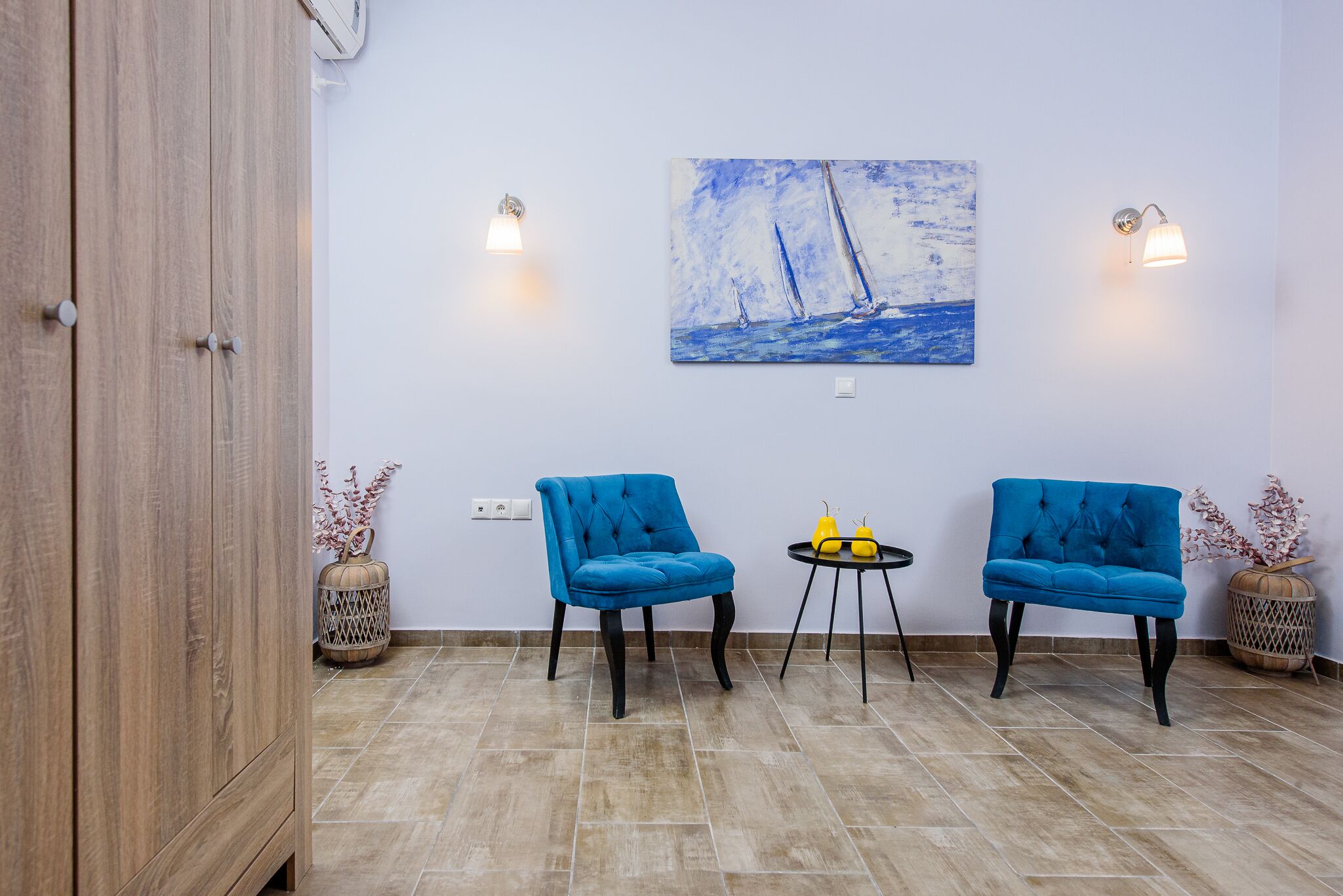 GIN Wellness Hotel