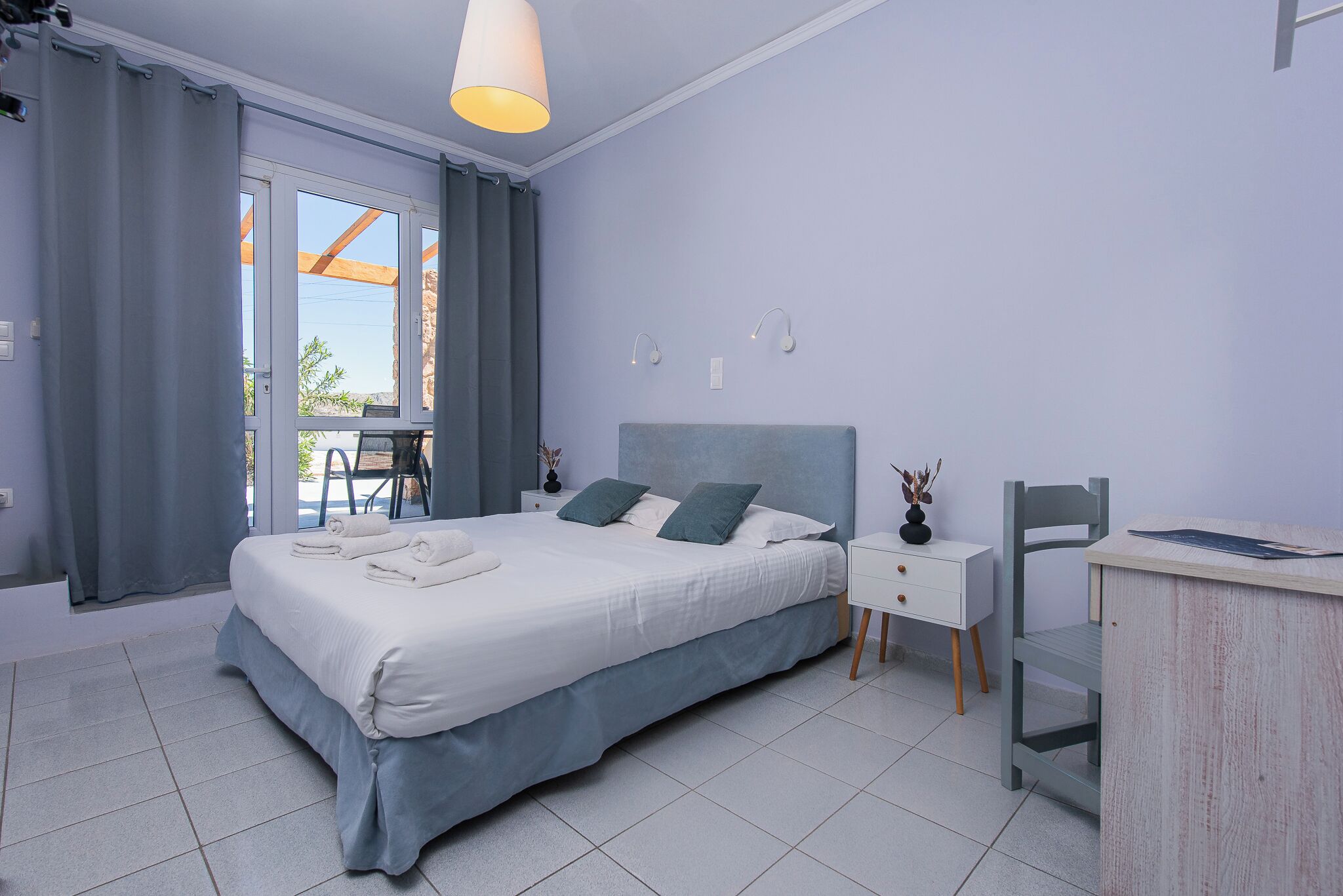 GIN Wellness Hotel