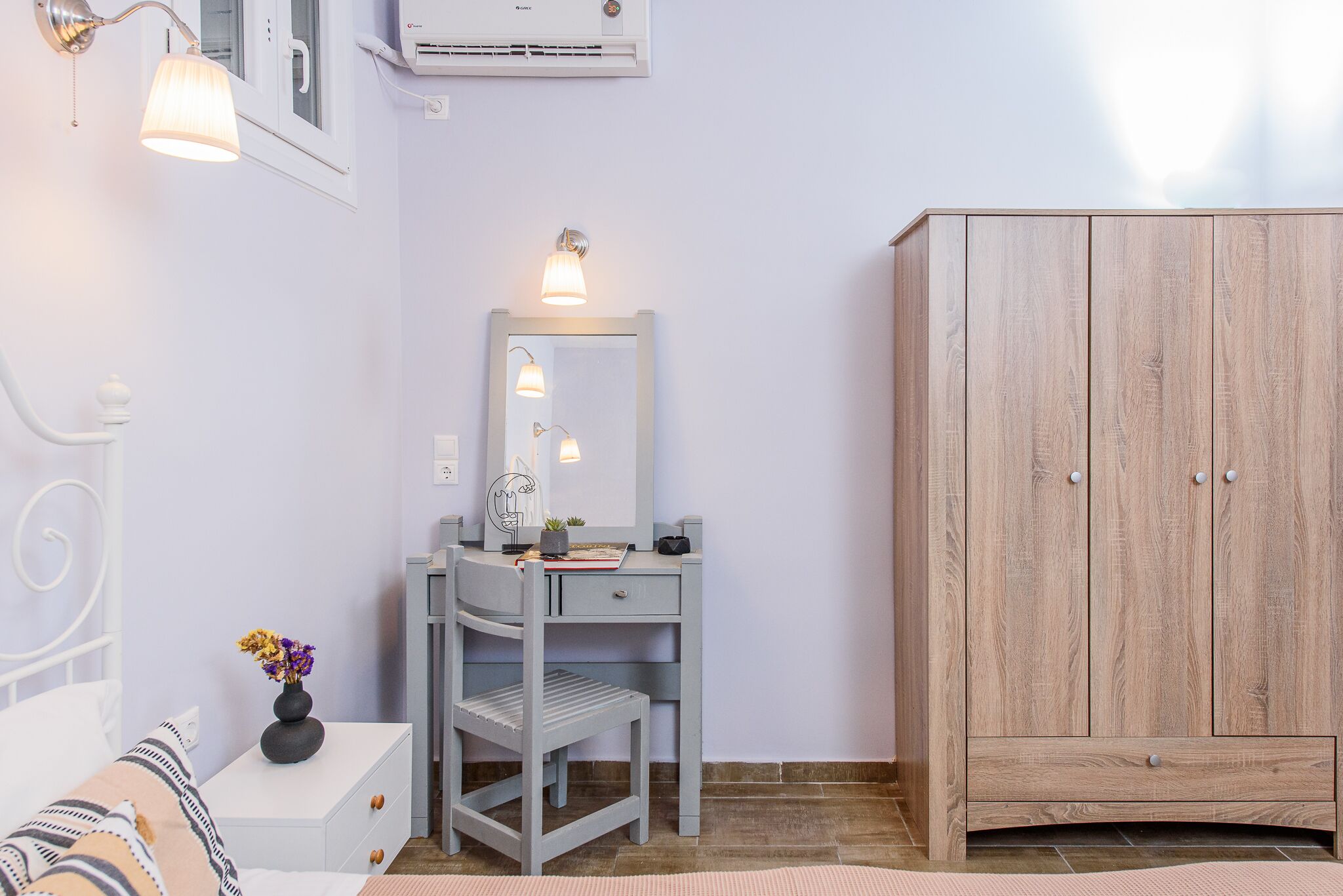 GIN Wellness Hotel