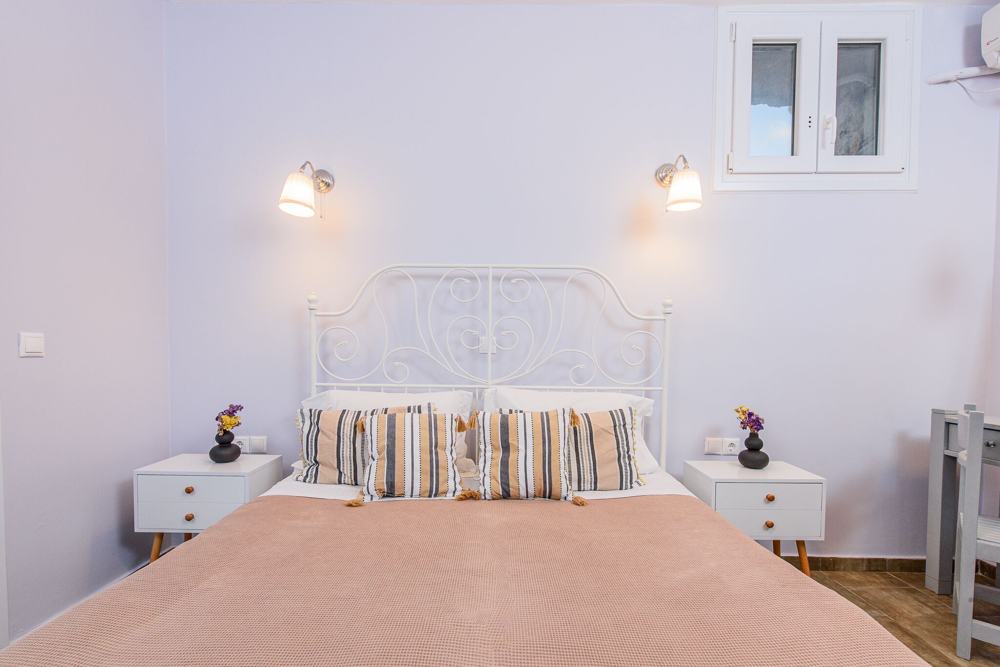 GIN Wellness Hotel