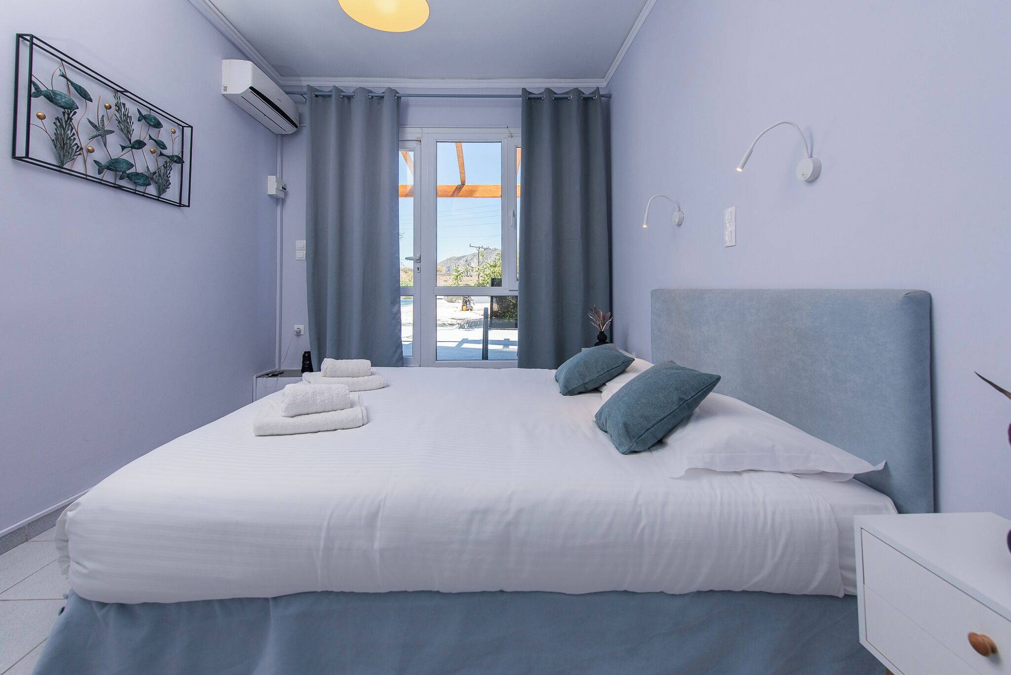 GIN Wellness Hotel