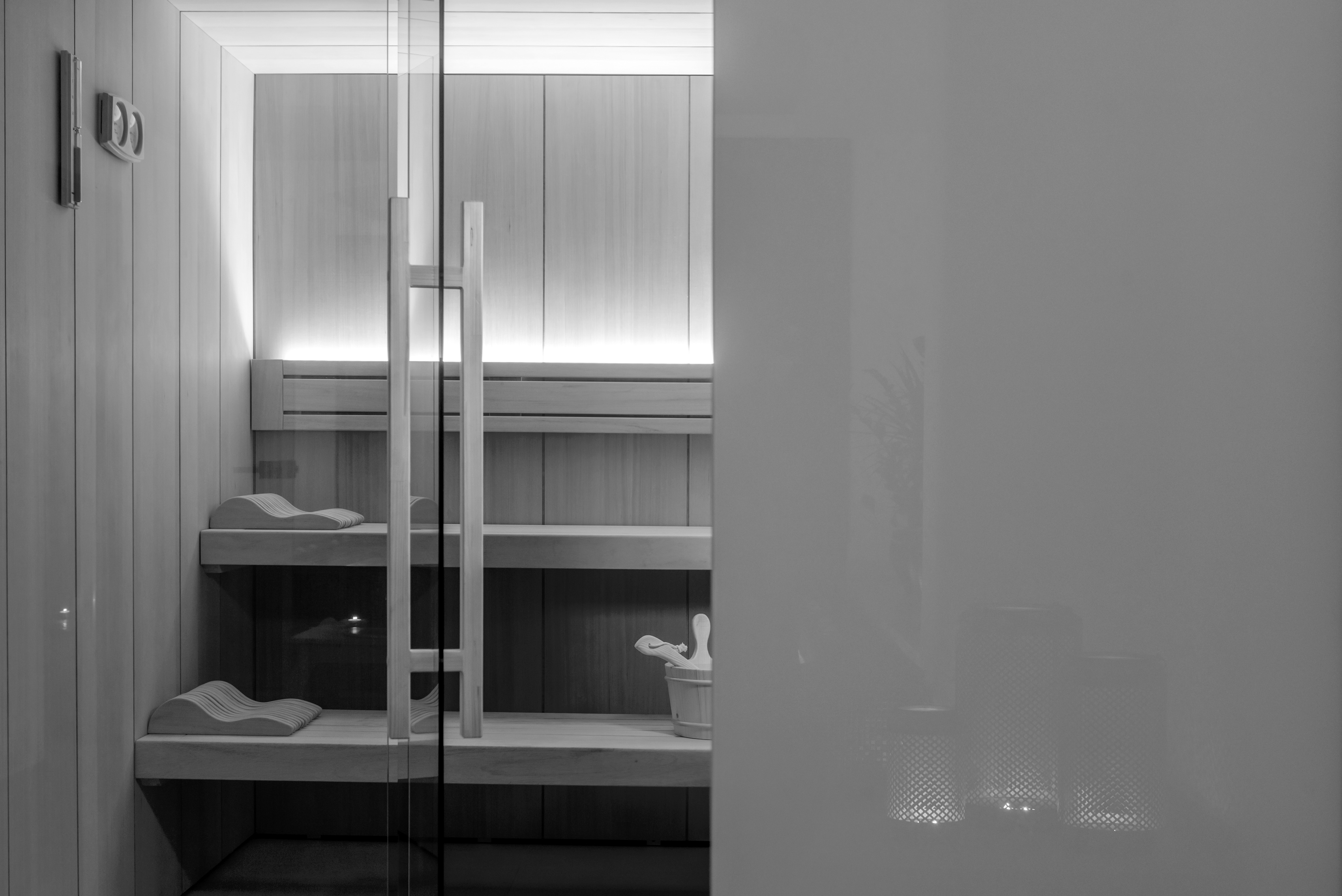 Hotel Antoperla Luxury Hotel & Spa